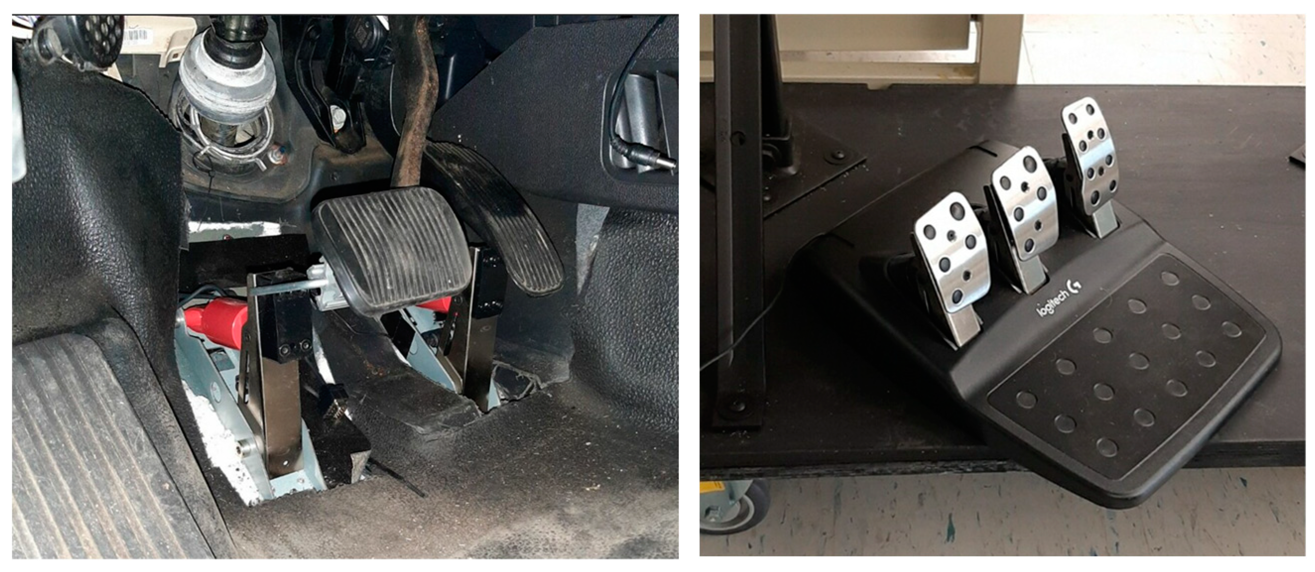 Machines 12 00502 g008