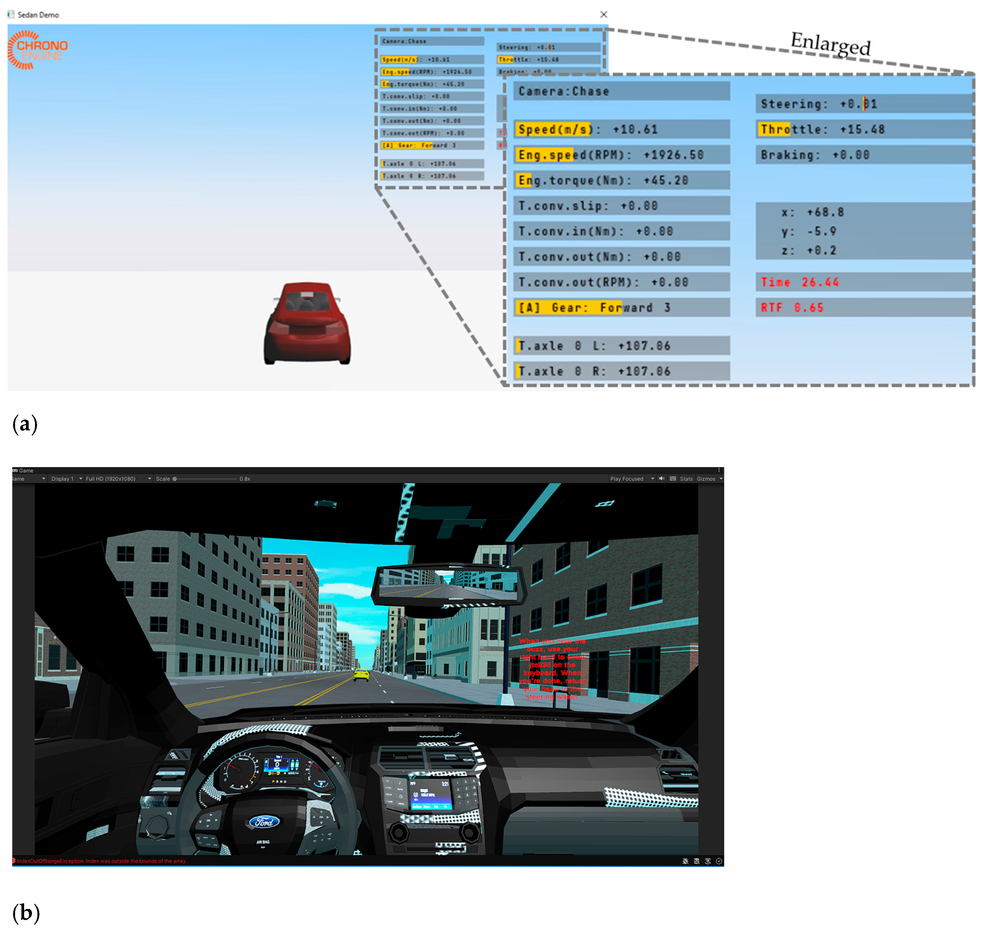 Machines 12 00502 g013
