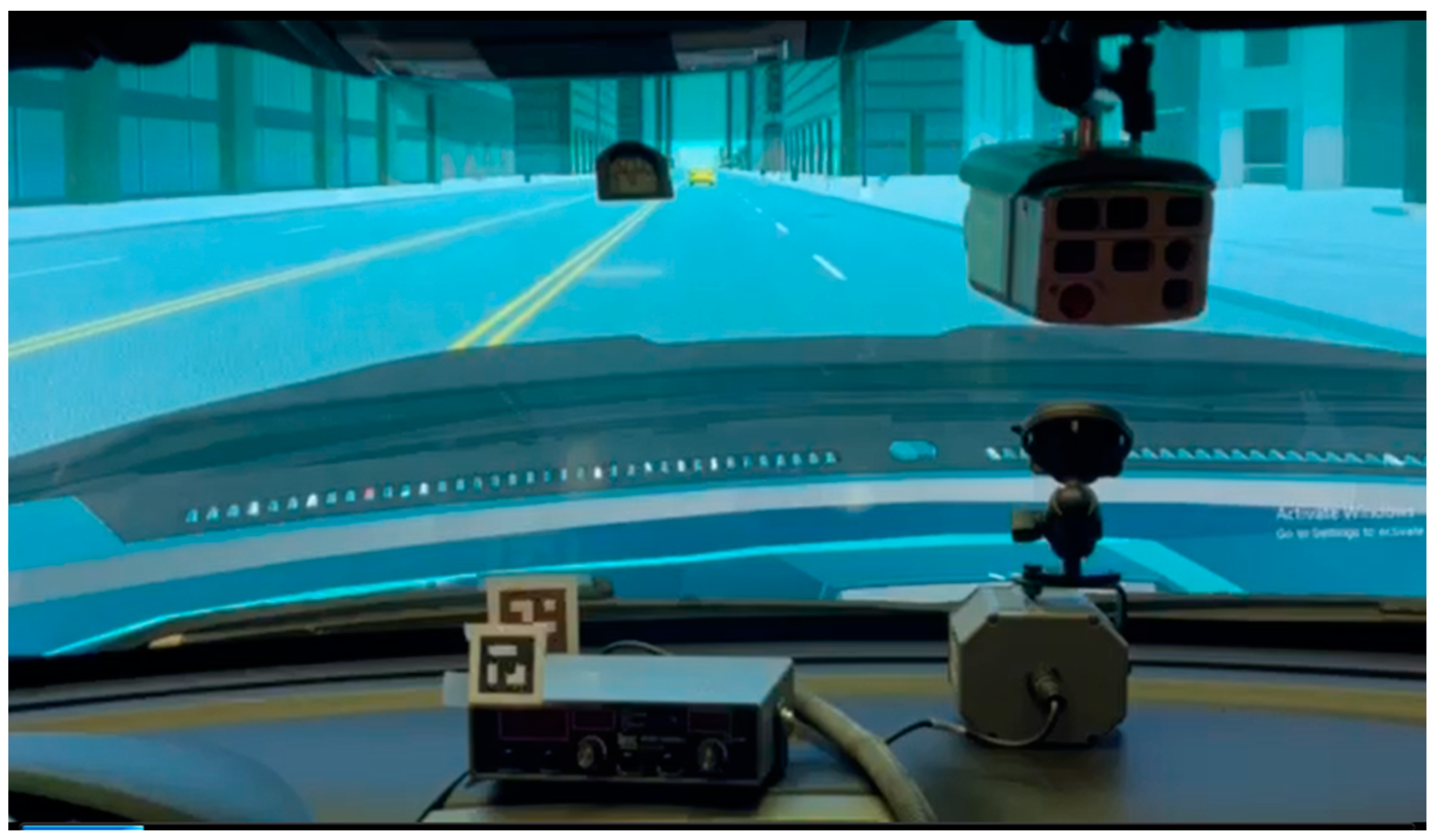 Machines 12 00502 g016