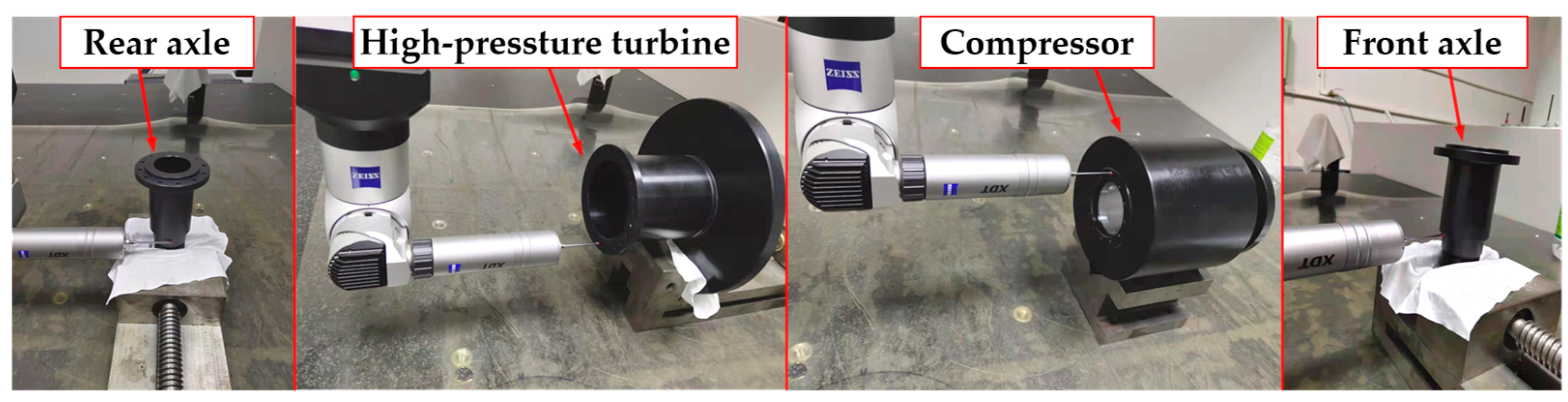 Machines 12 00503 g015