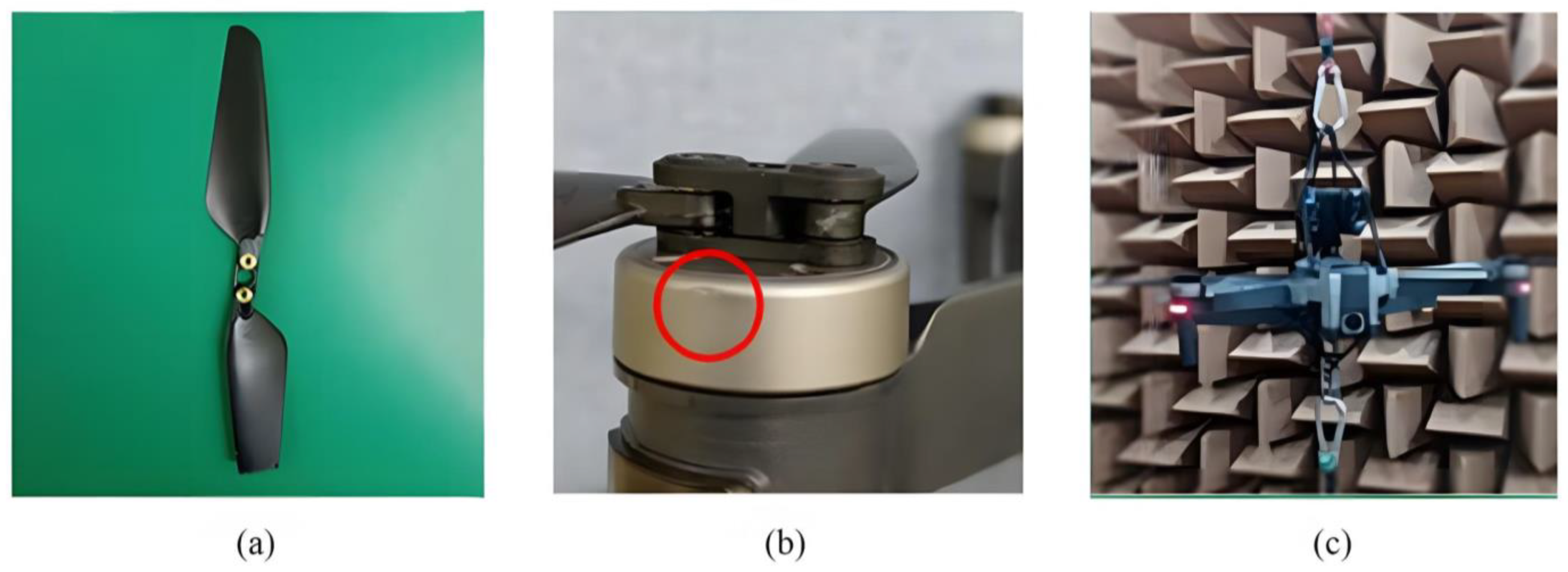 Machines 12 00504 g002