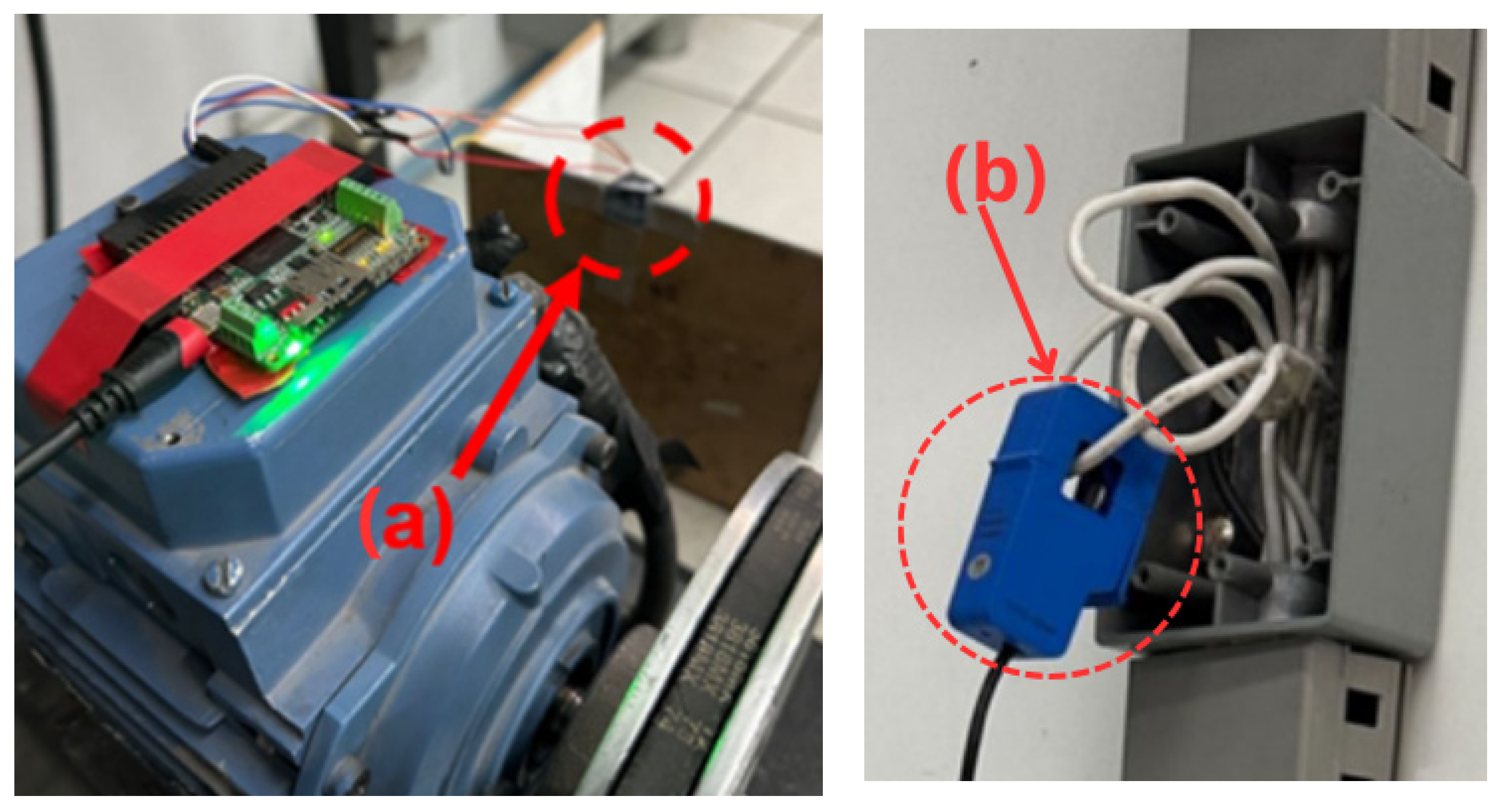 Machines 12 00505 g004