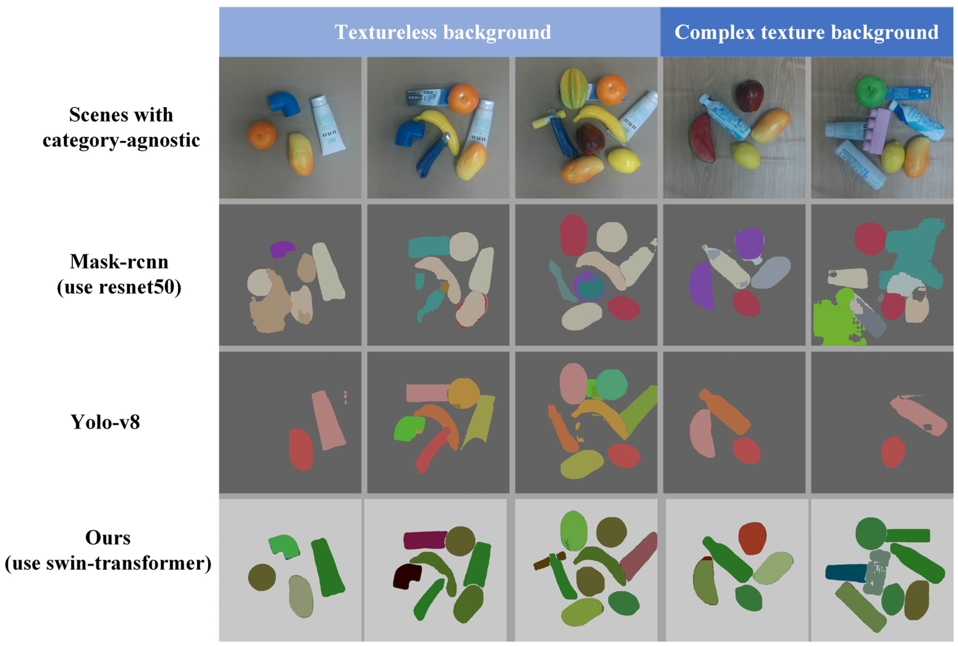 Machines 12 00506 g003