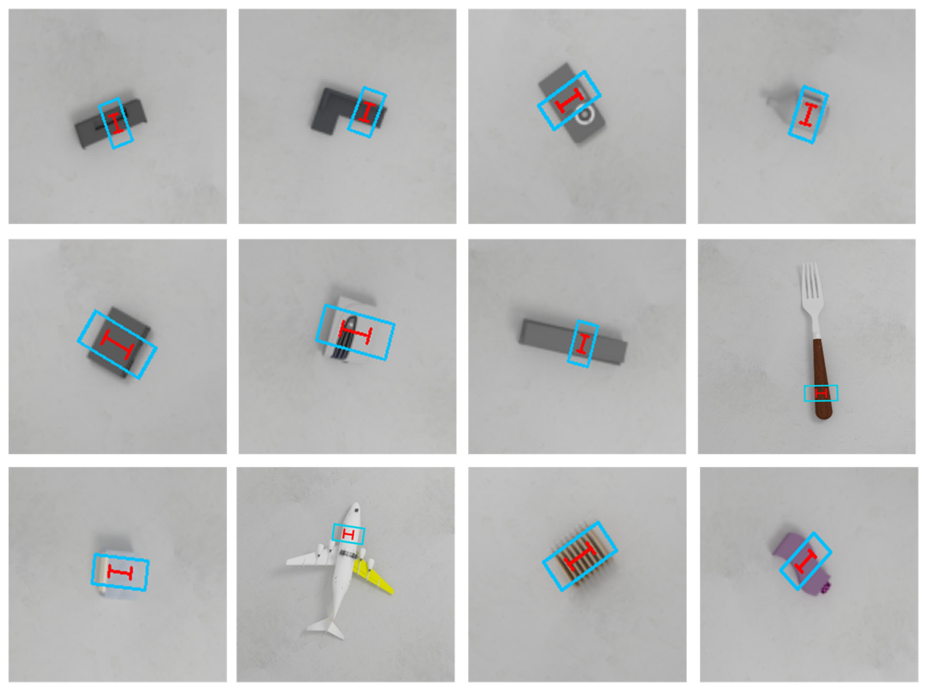 Machines 12 00506 g005