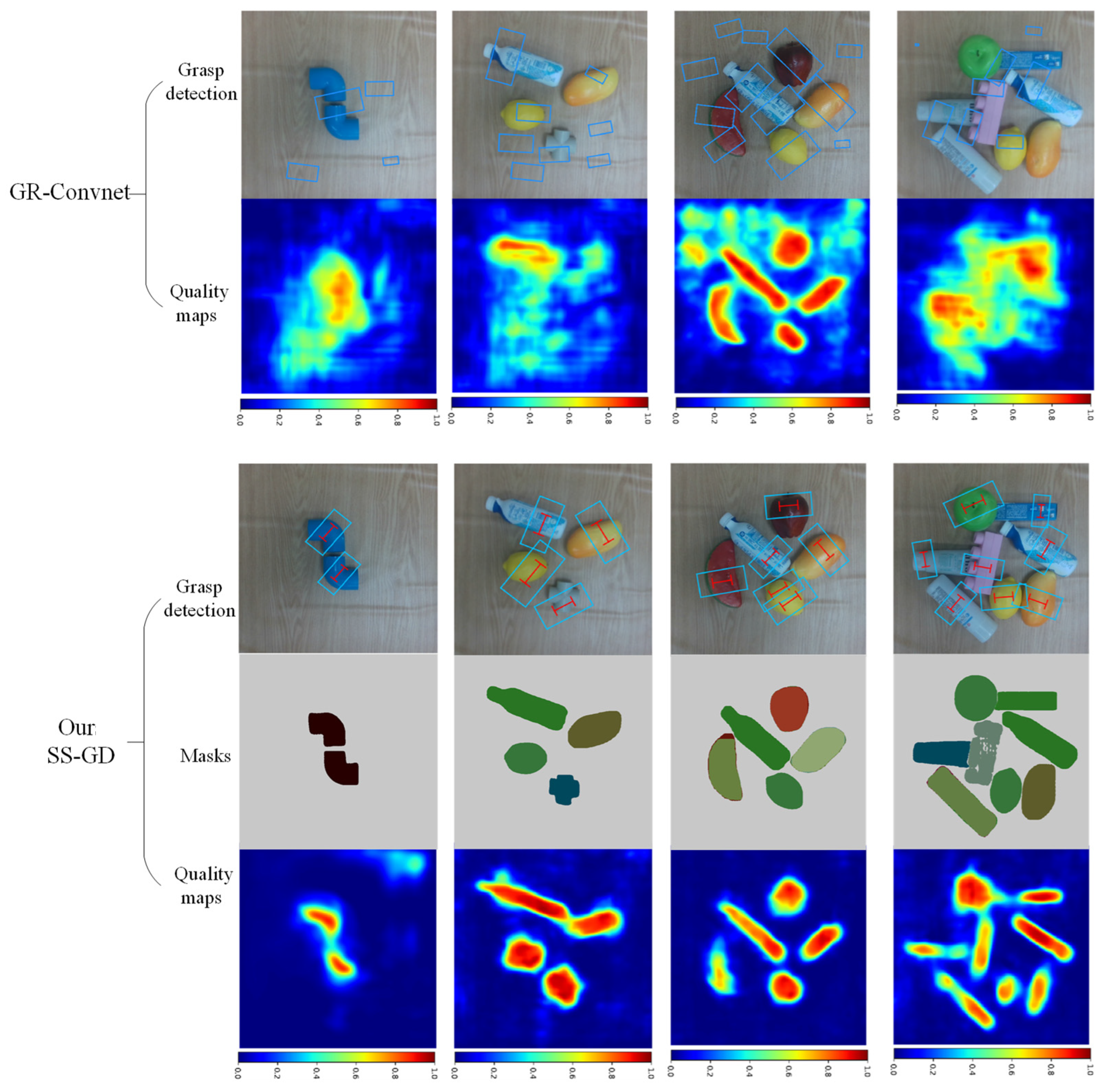 Machines 12 00506 g008