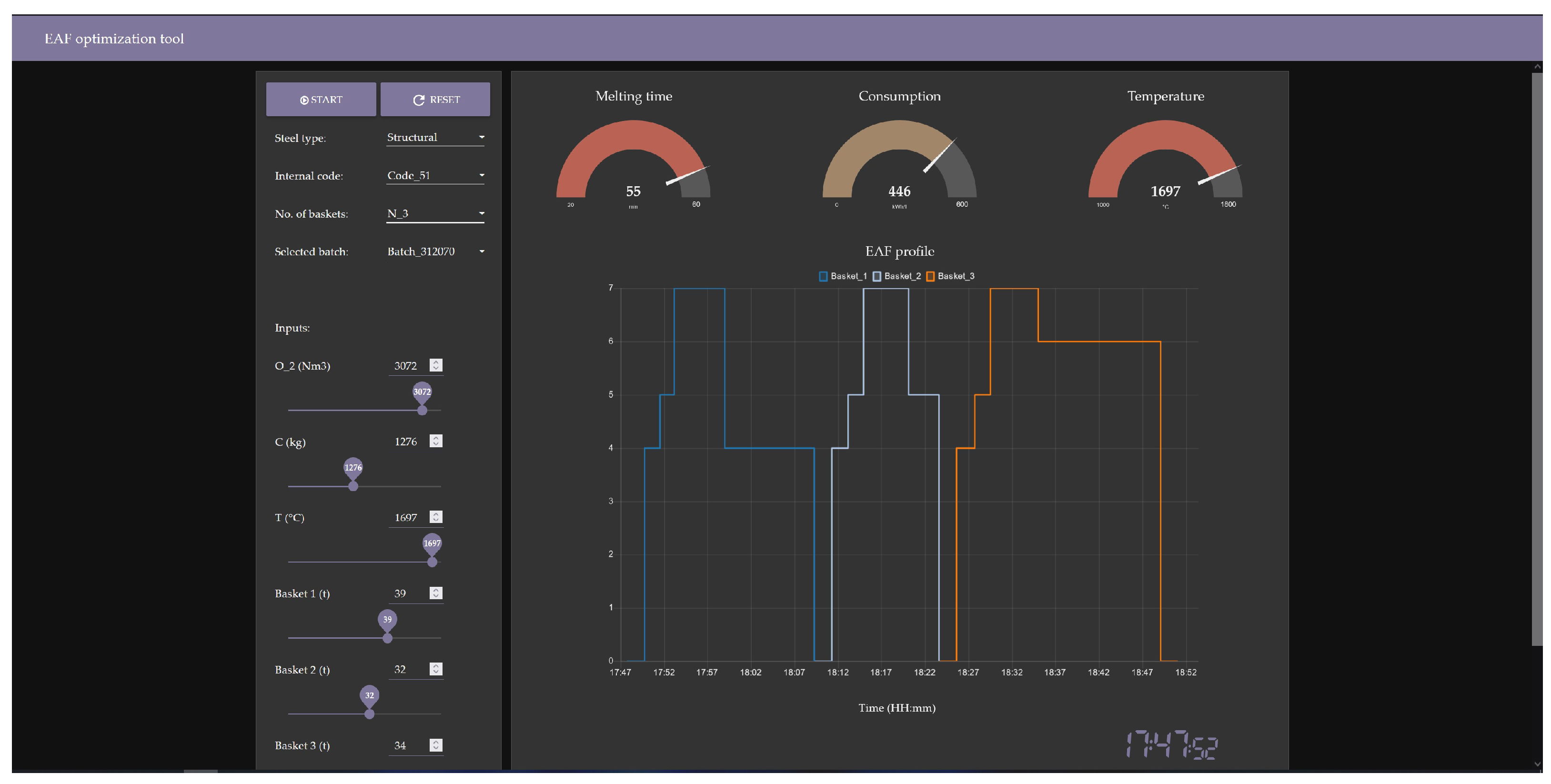 Machines 12 00508 g010