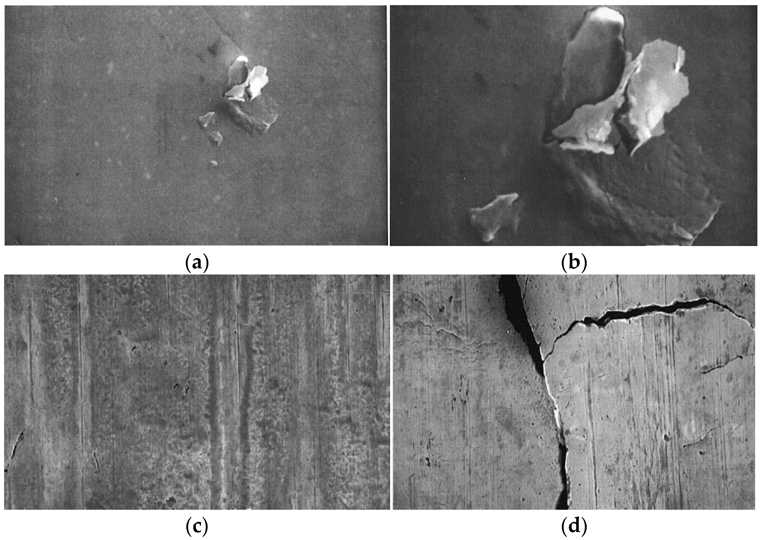 Machines 12 00510 g003