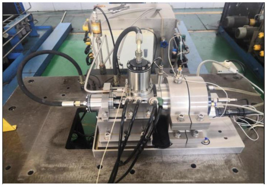 Current Status of Research on Hybrid Ceramic Ball Bearings