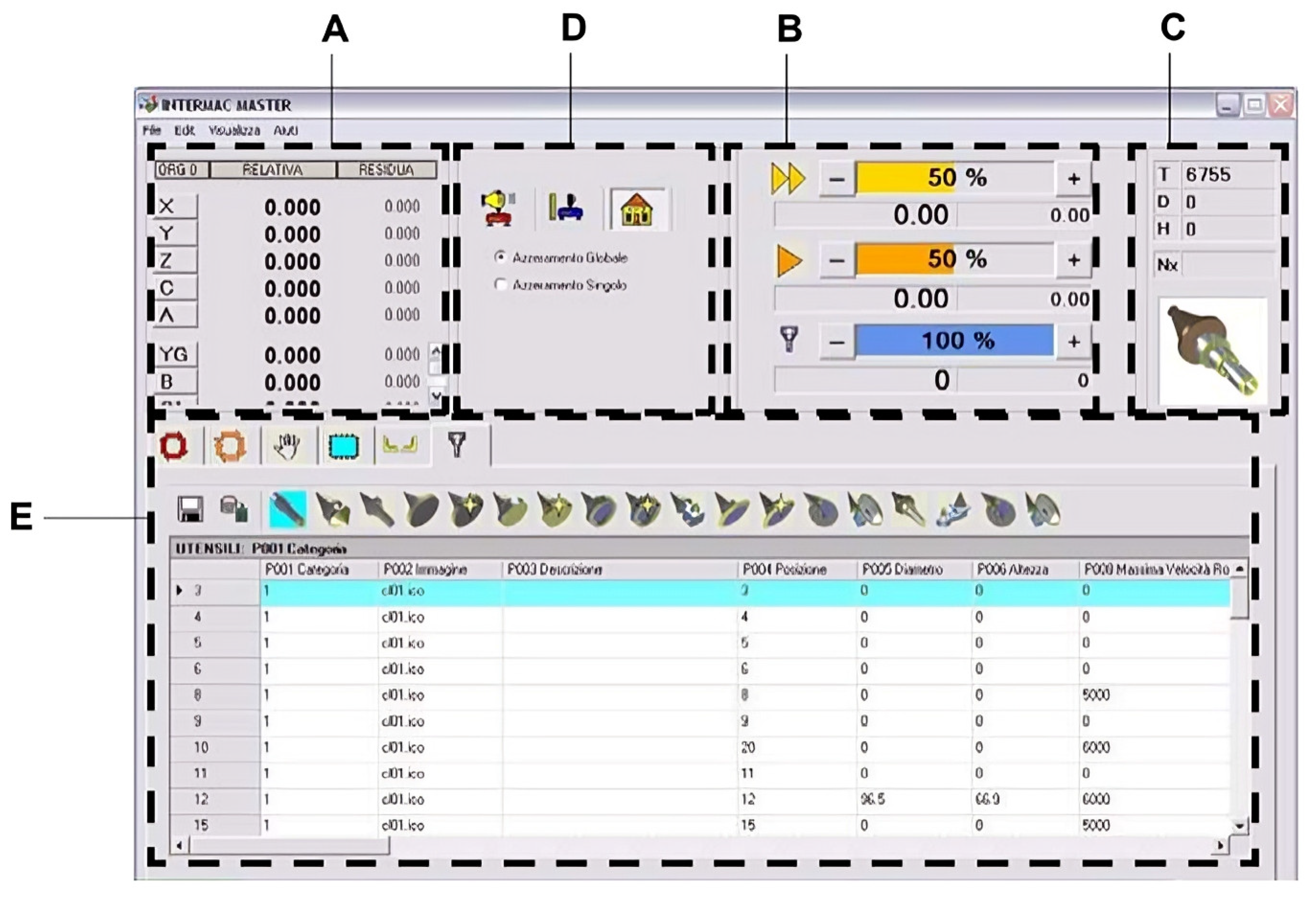 Machines 12 00512 g003