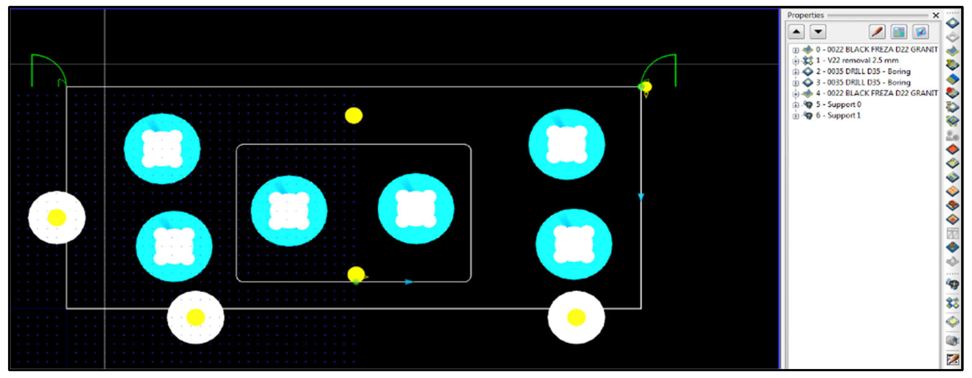 Machines 12 00512 g004