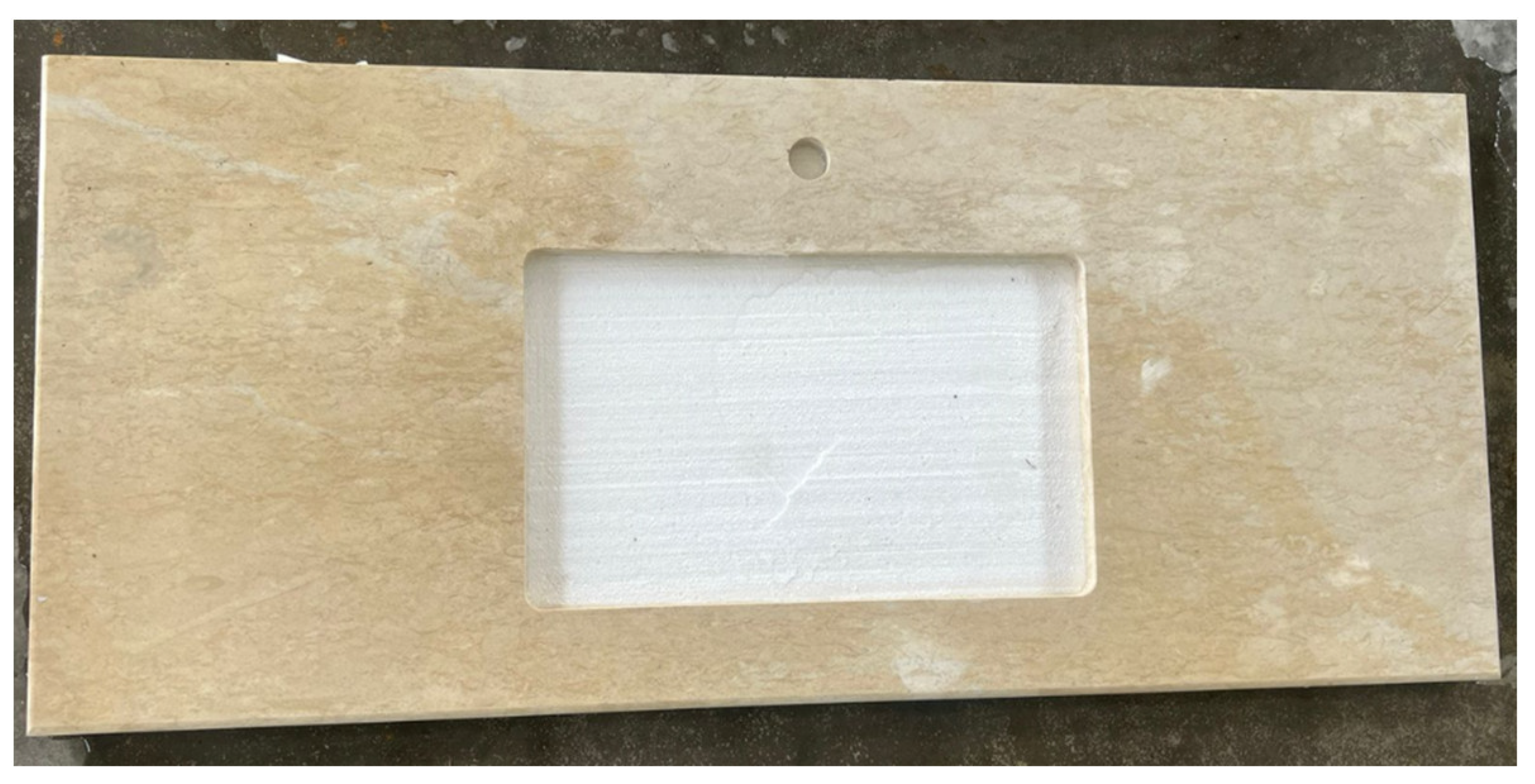 Machines 12 00512 g006