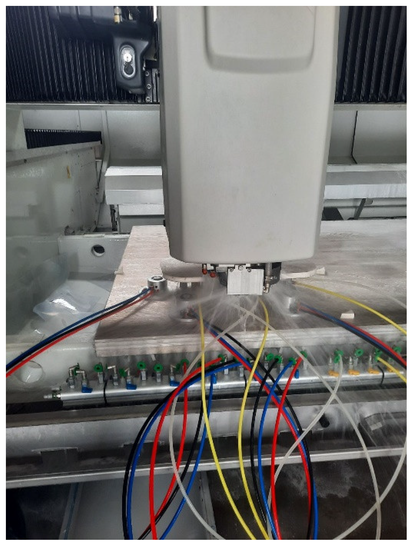 Machines 12 00512 g008