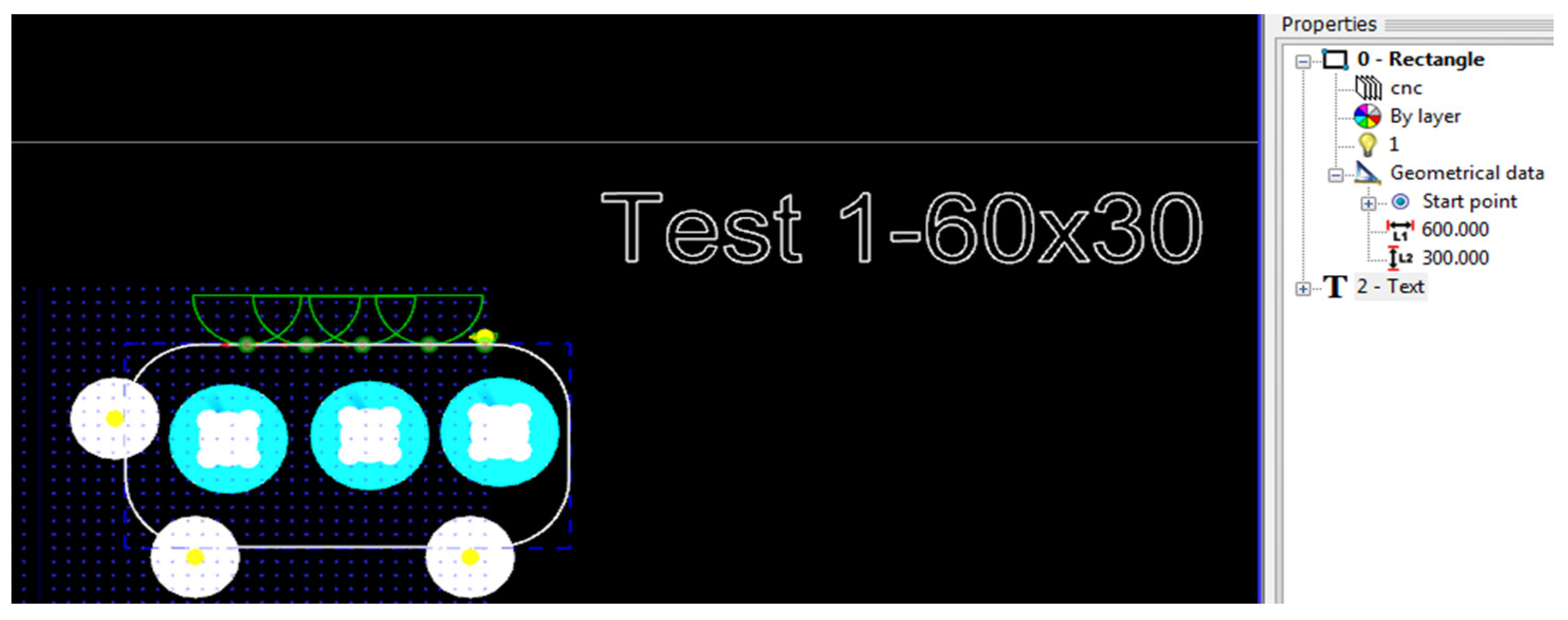 Machines 12 00512 g010