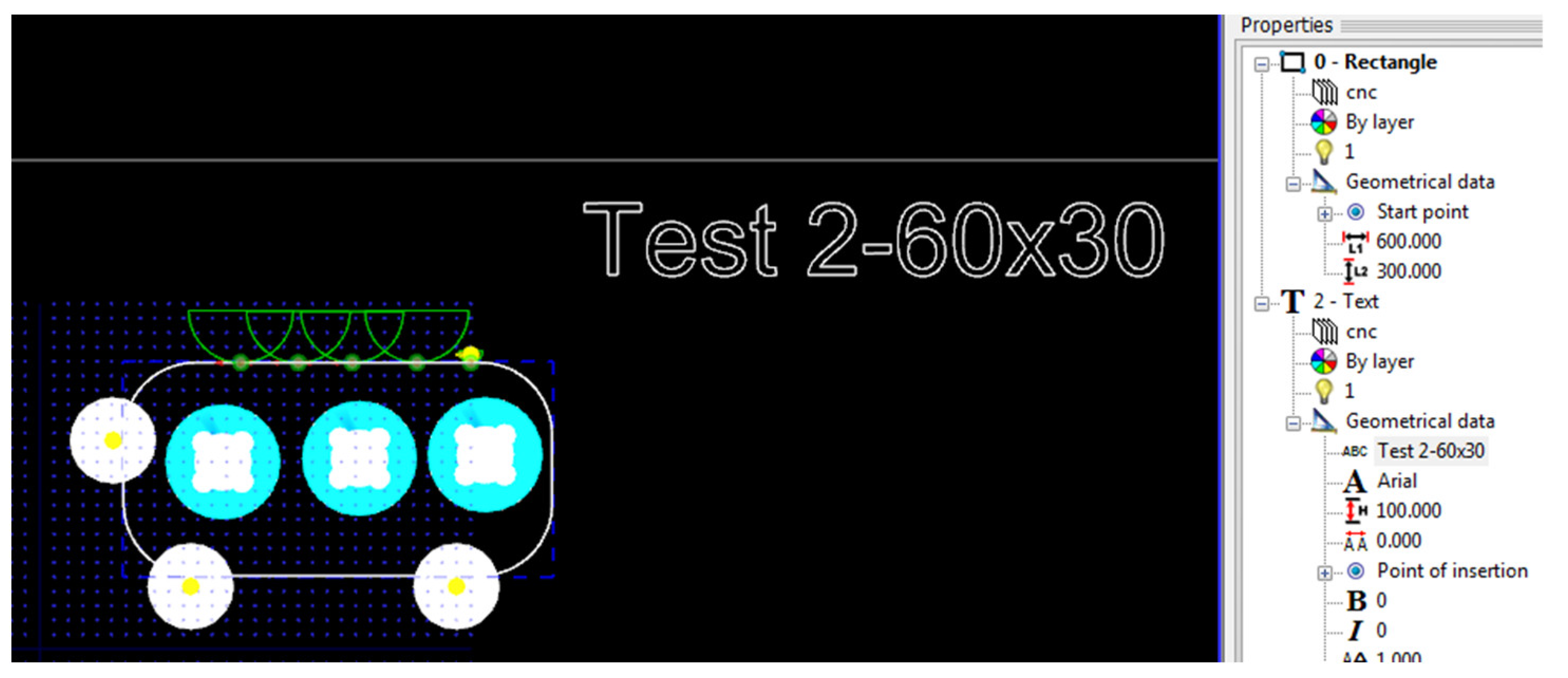 Machines 12 00512 g013