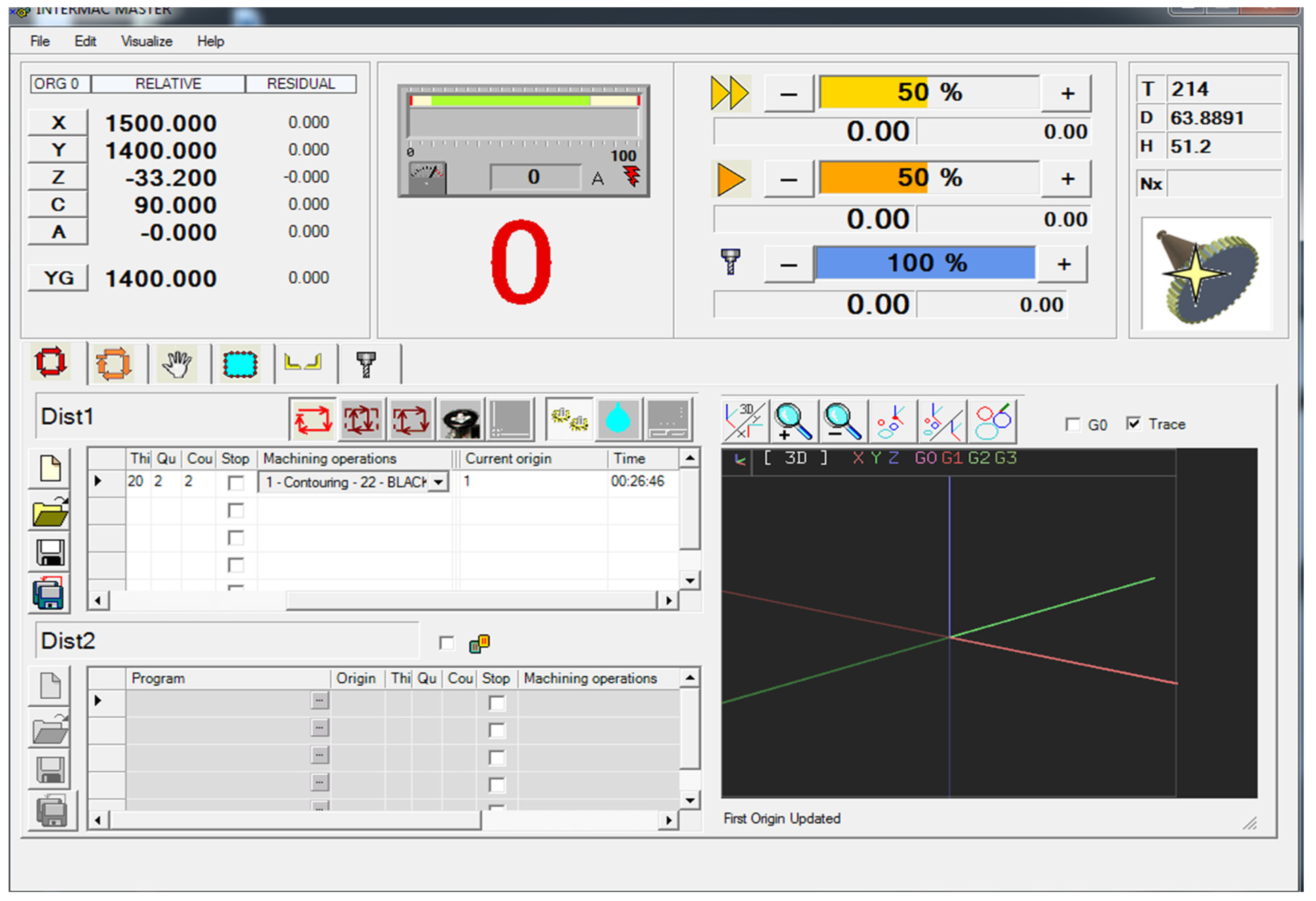 Machines 12 00512 g014