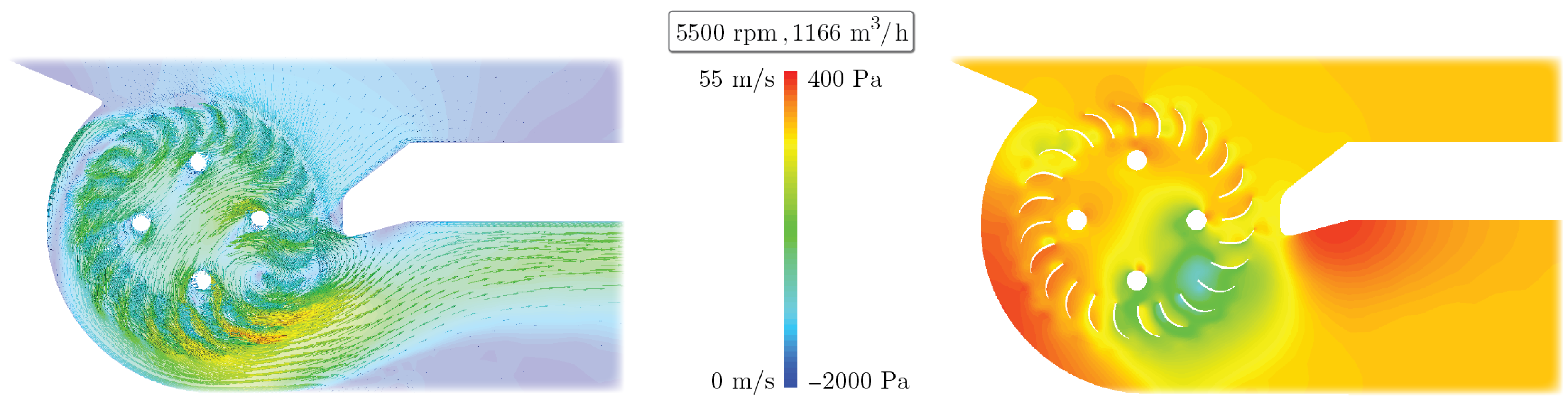 Machines 12 00513 g009