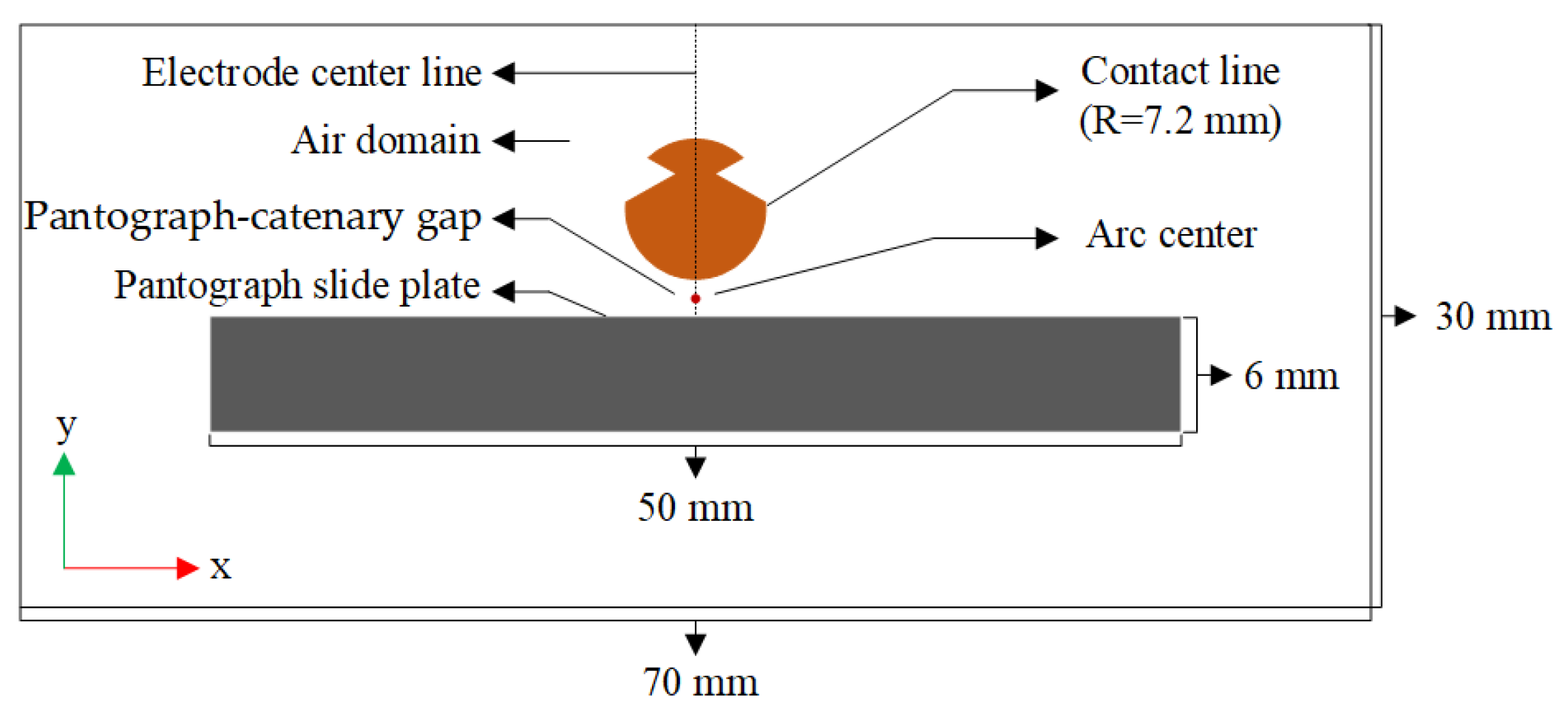Machines 12 00514 g001