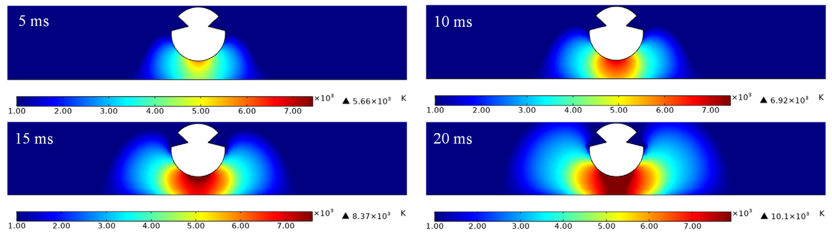 Machines 12 00514 g003