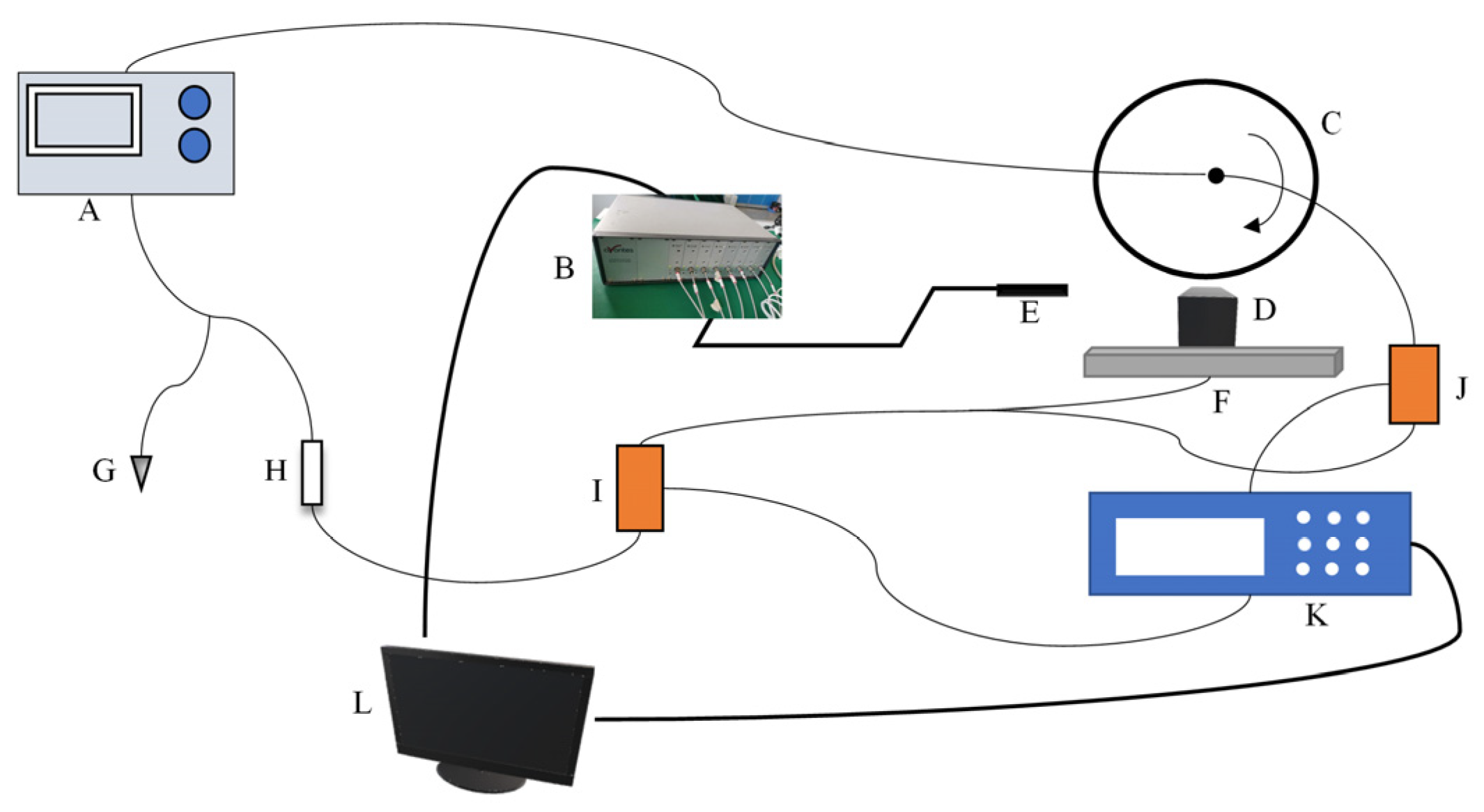 Machines 12 00514 g009