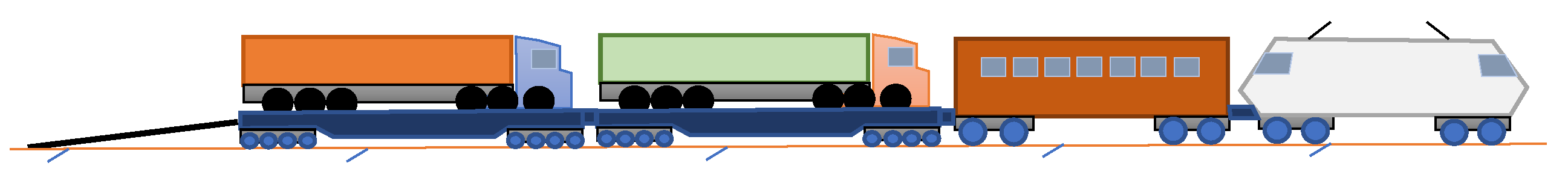 Machines 12 00515 g001