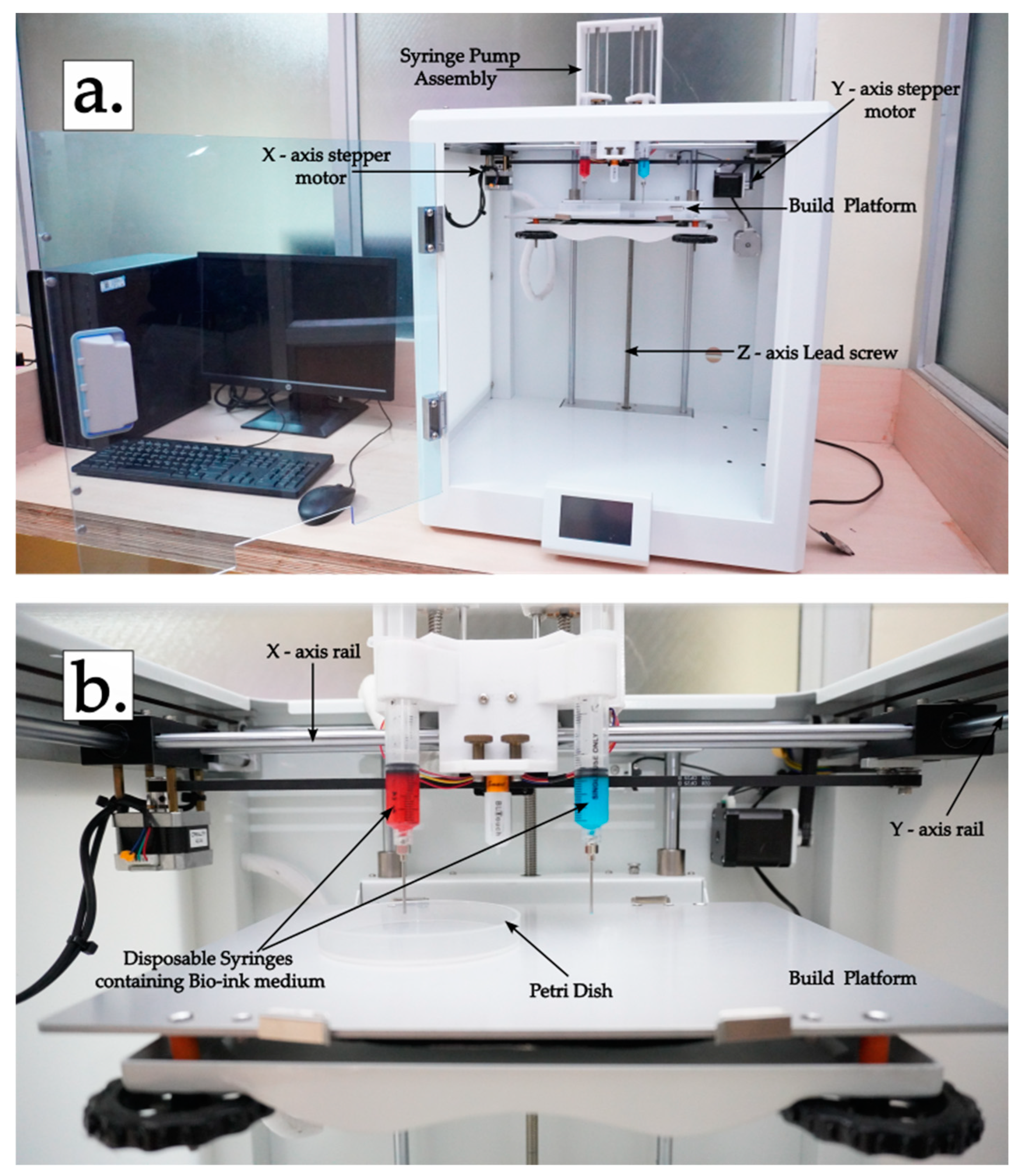 Machines 12 00518 g006
