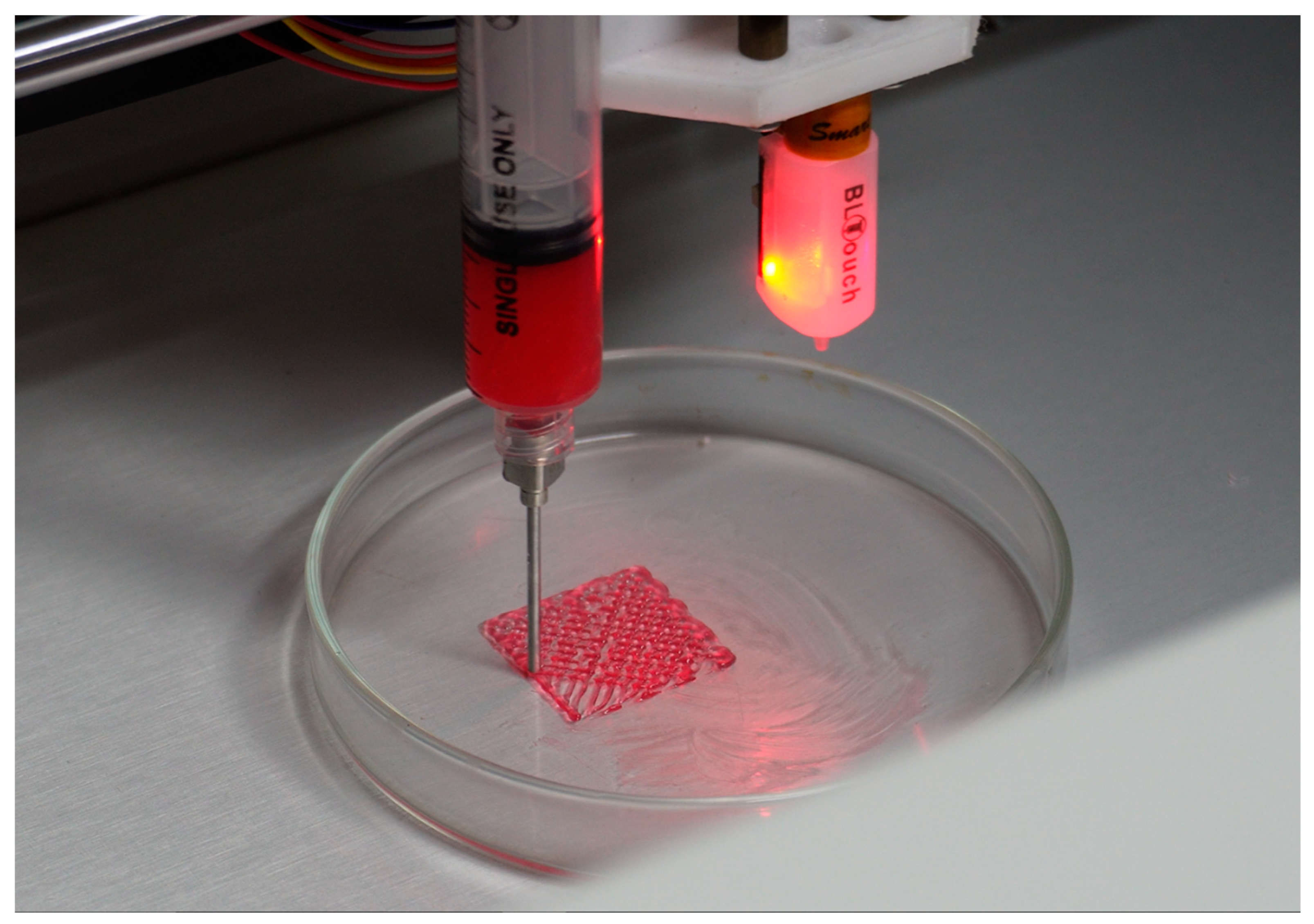 Machines 12 00518 g009