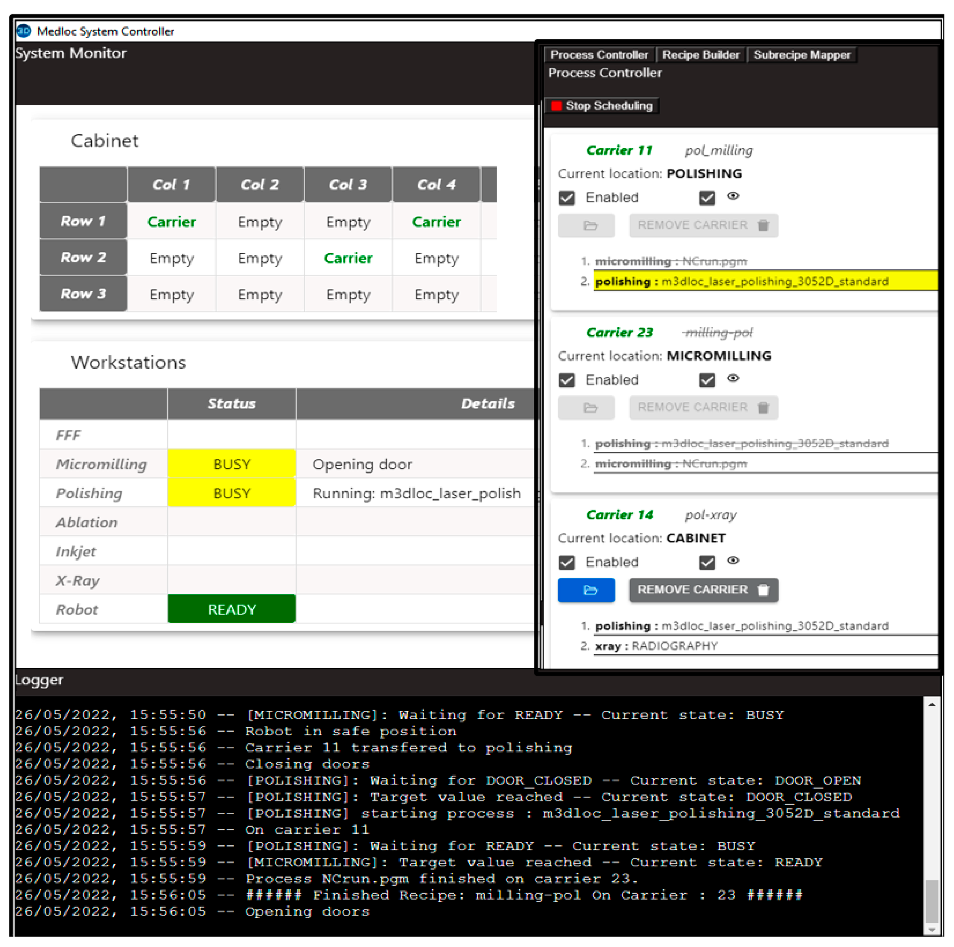 Machines 12 00519 g010