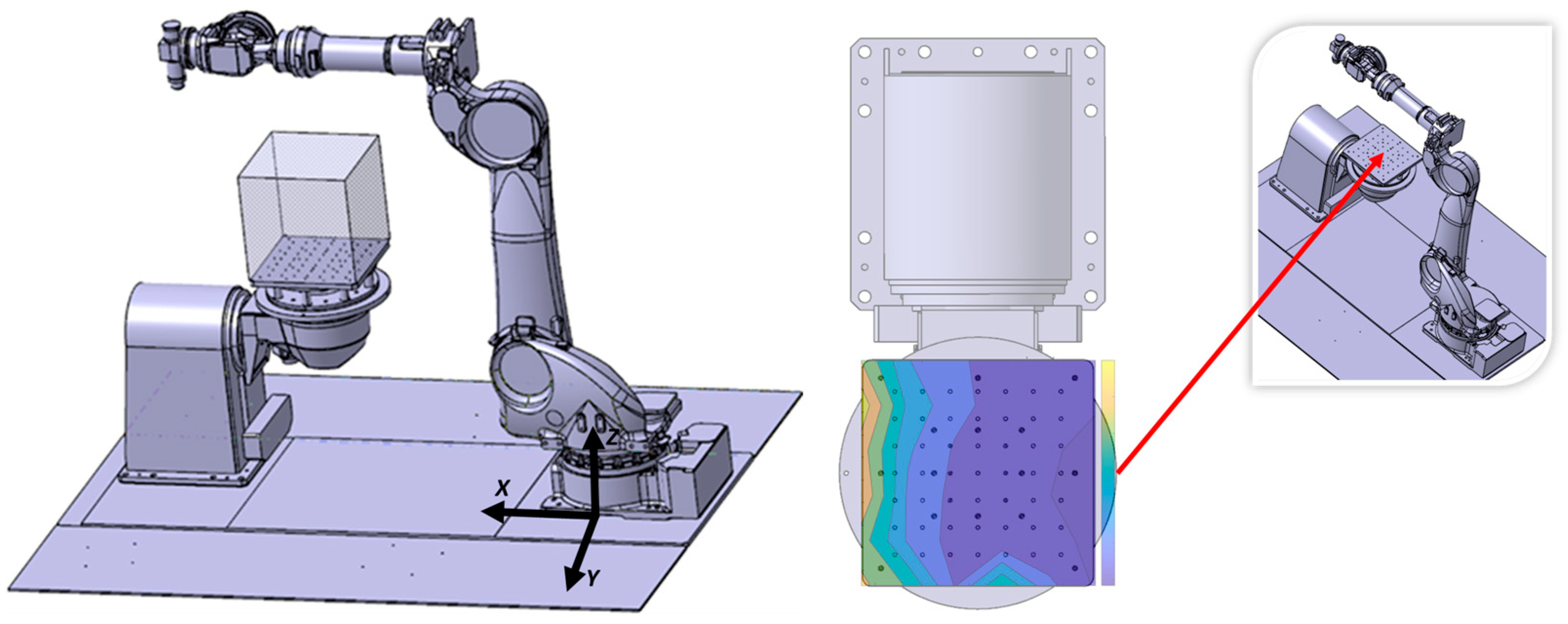 Machines 12 00521 g009
