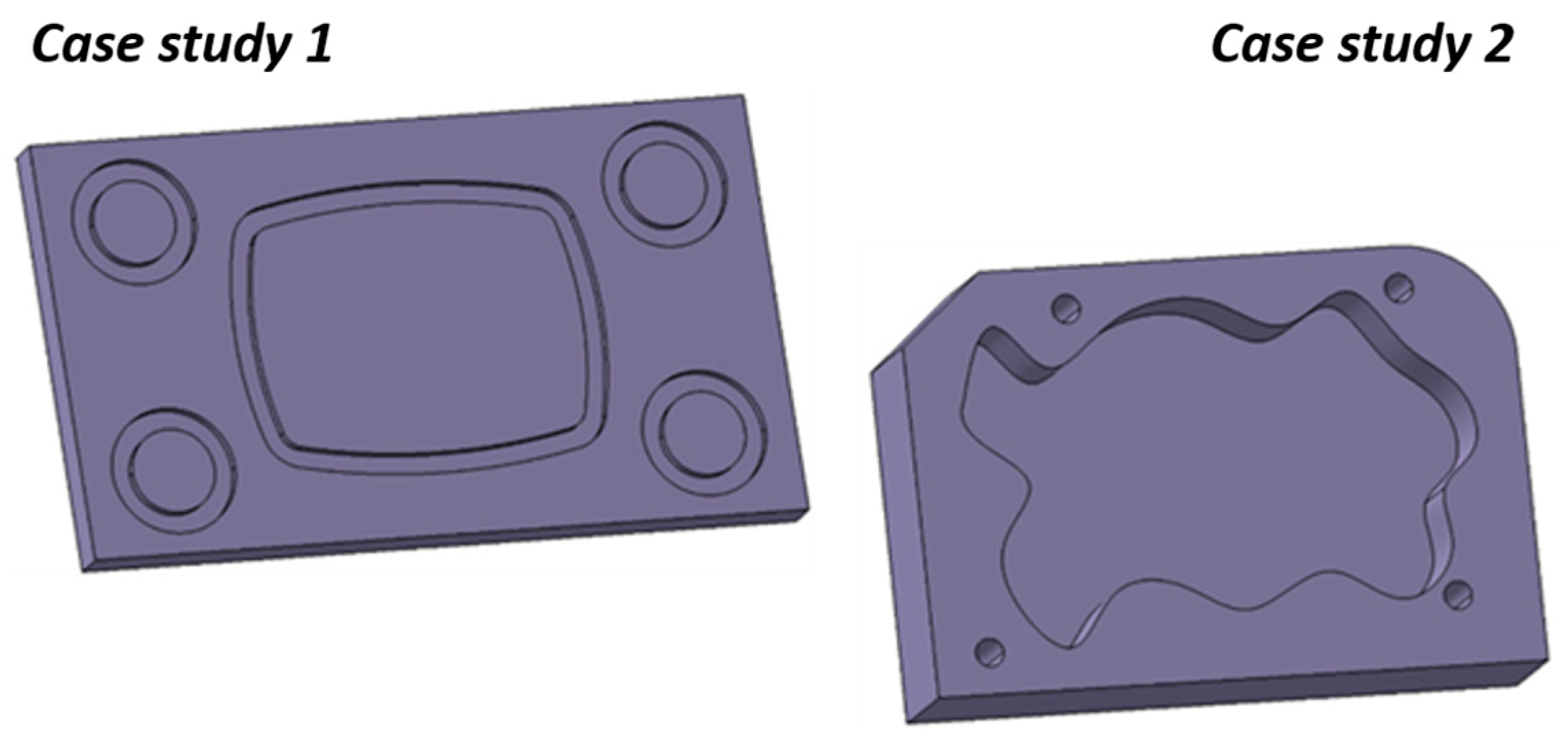 Machines 12 00521 g012