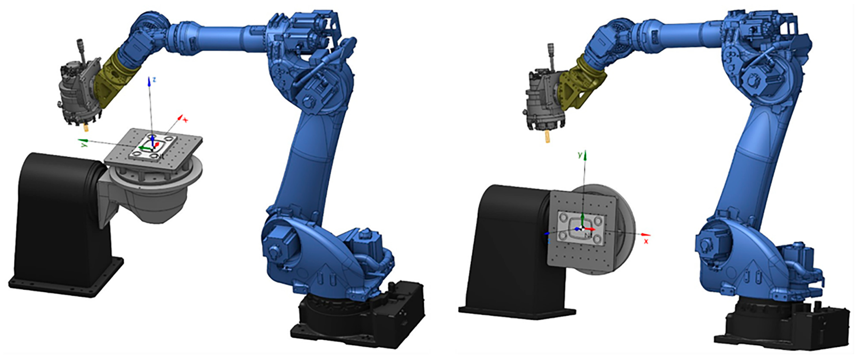 Machines 12 00521 g013