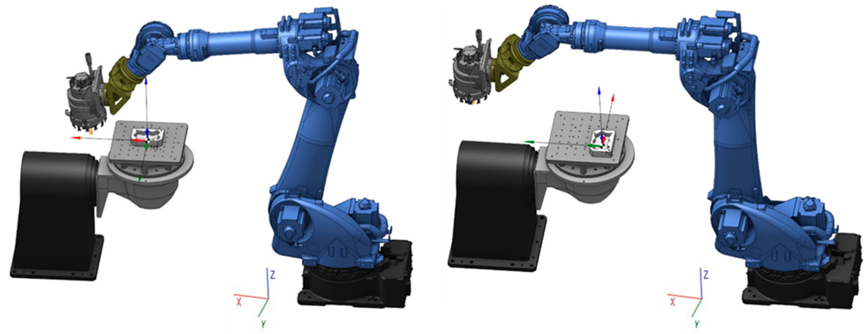 Machines 12 00521 g015