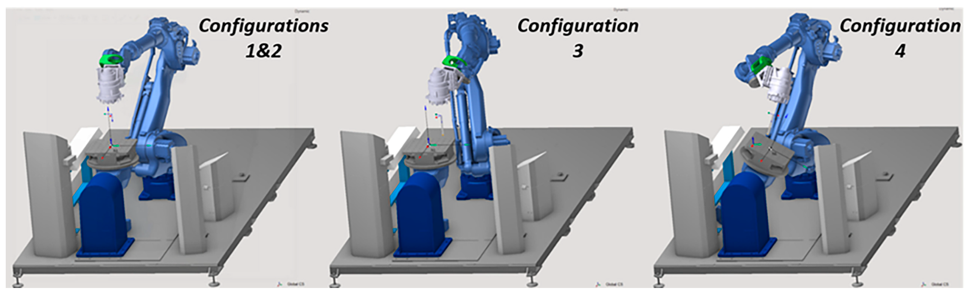 Machines 12 00521 g018