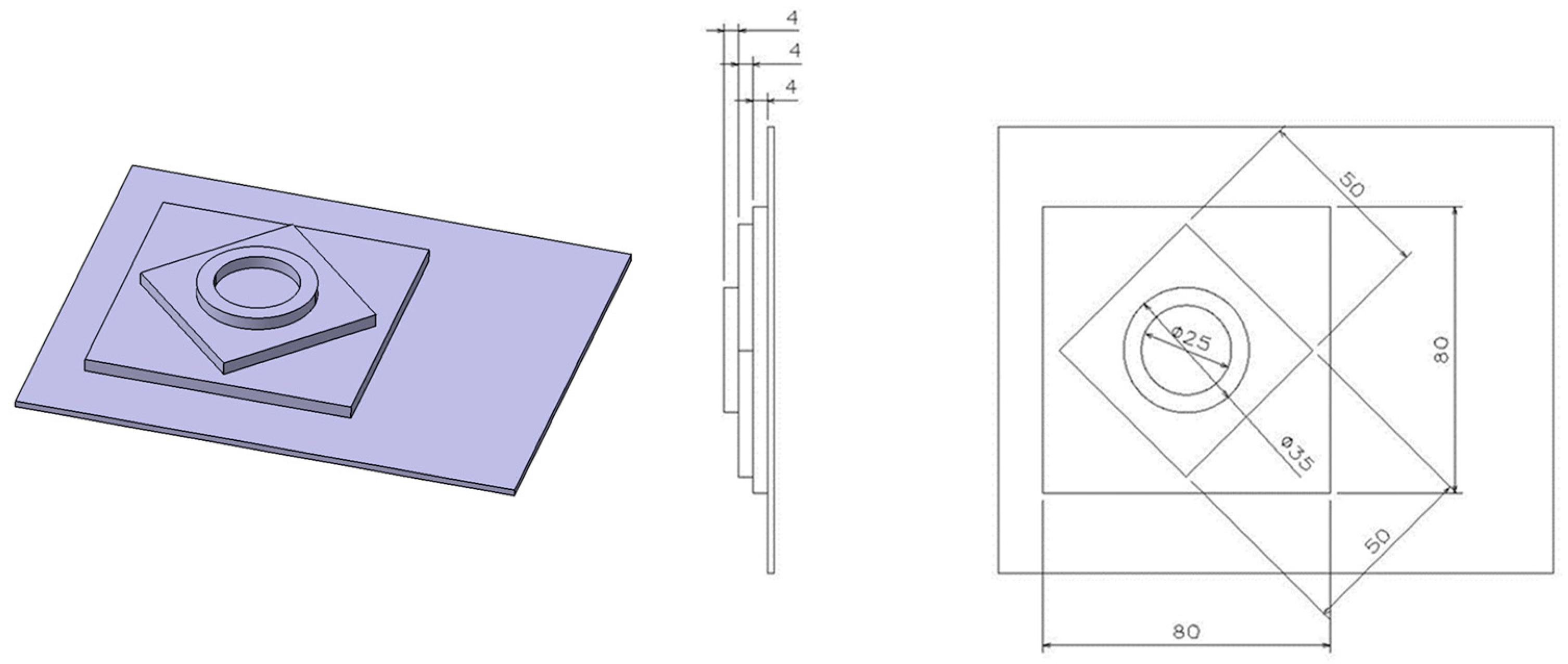 Machines 12 00521 g019