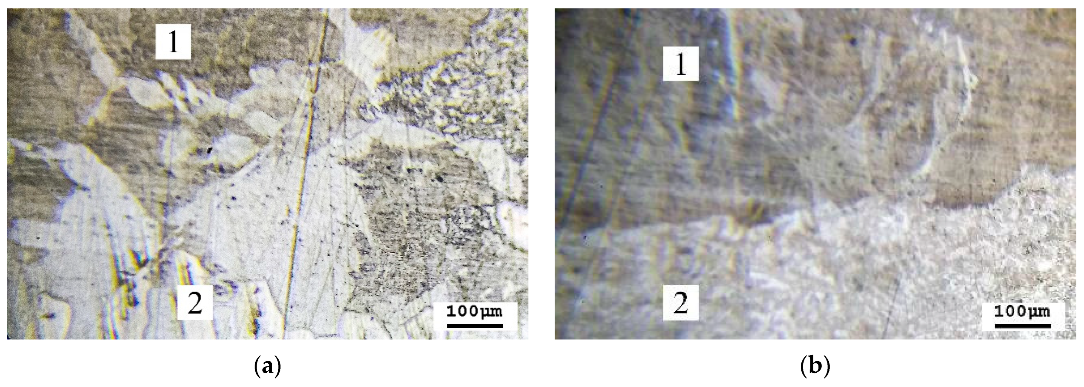 Machines 12 00522 g004a