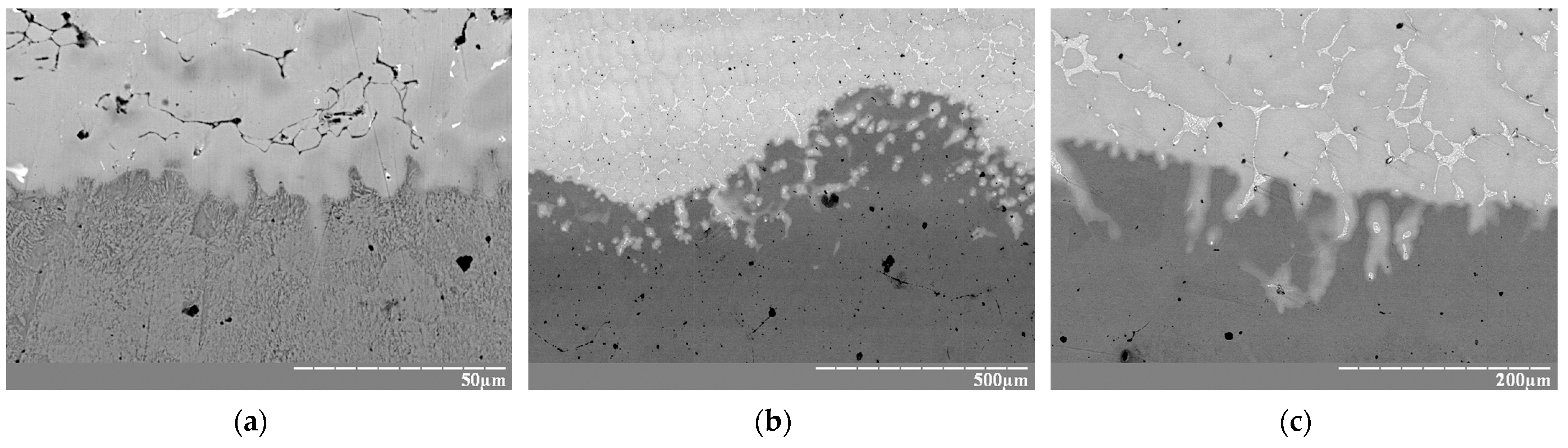 Machines 12 00522 g007