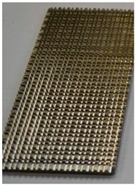 Machines 12 00522 i016