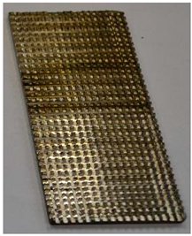 Machines 12 00522 i017