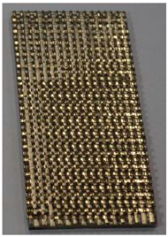 Machines 12 00522 i018