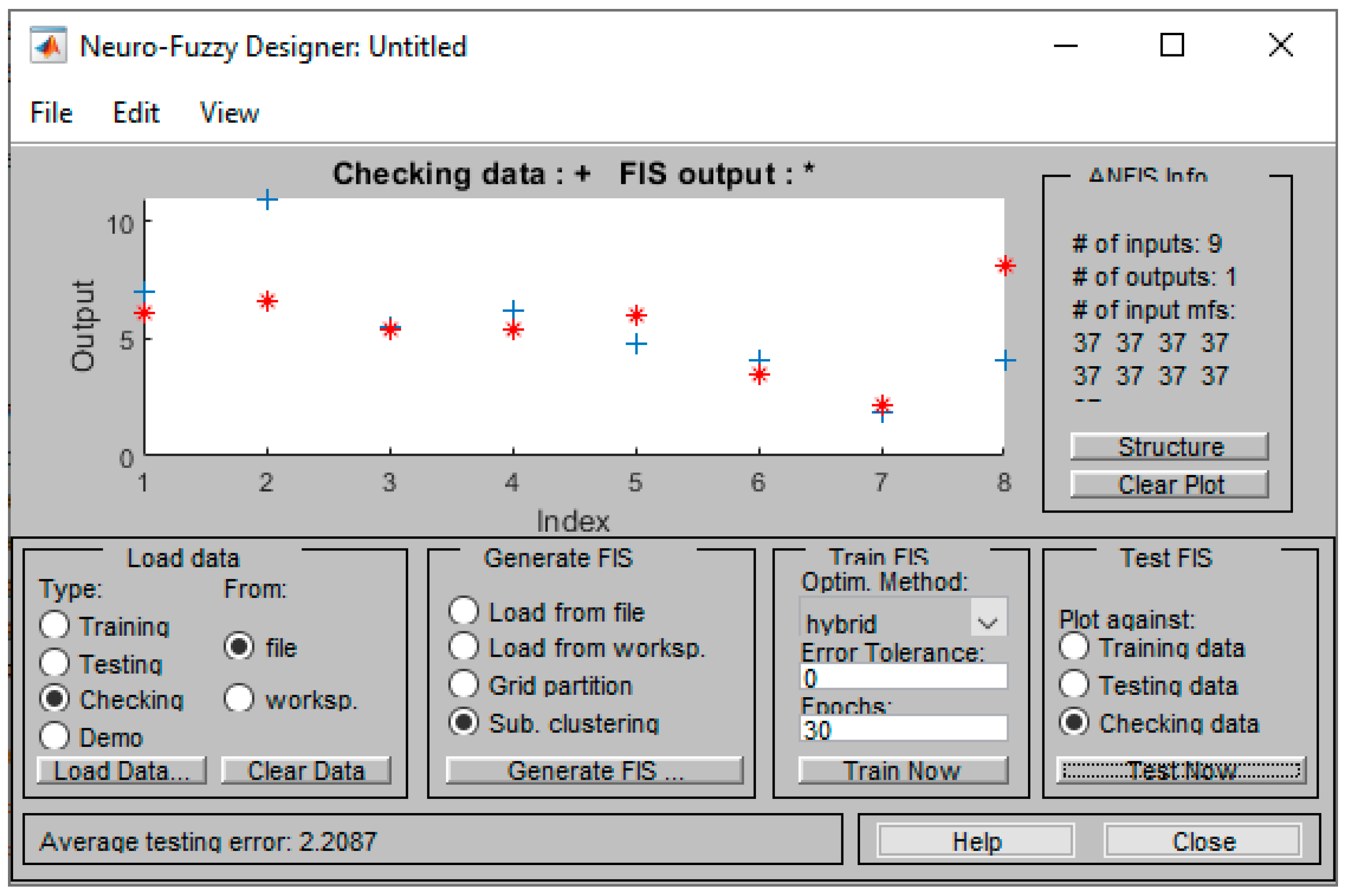 Machines 12 00523 g016