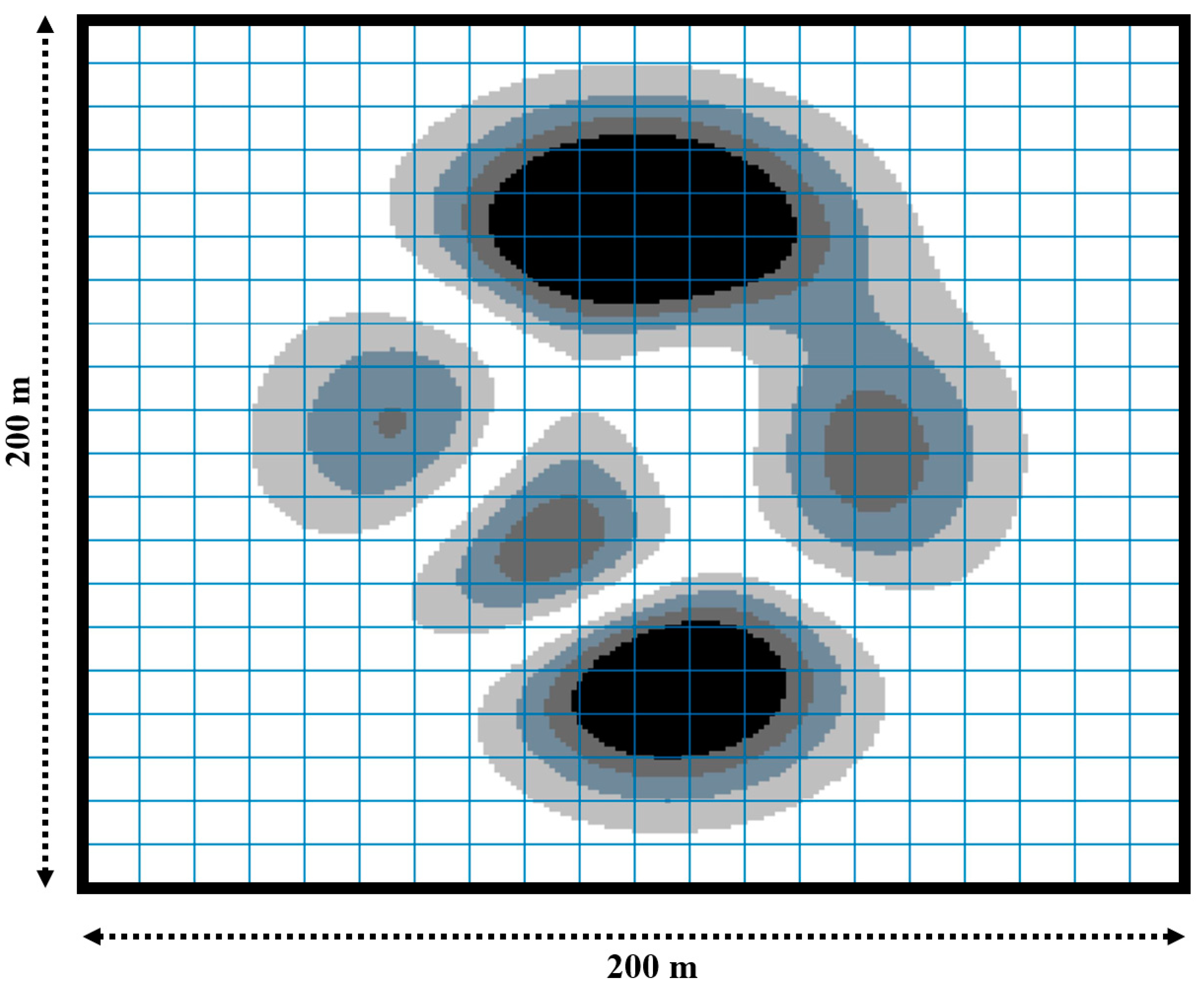 Machines 12 00525 g001
