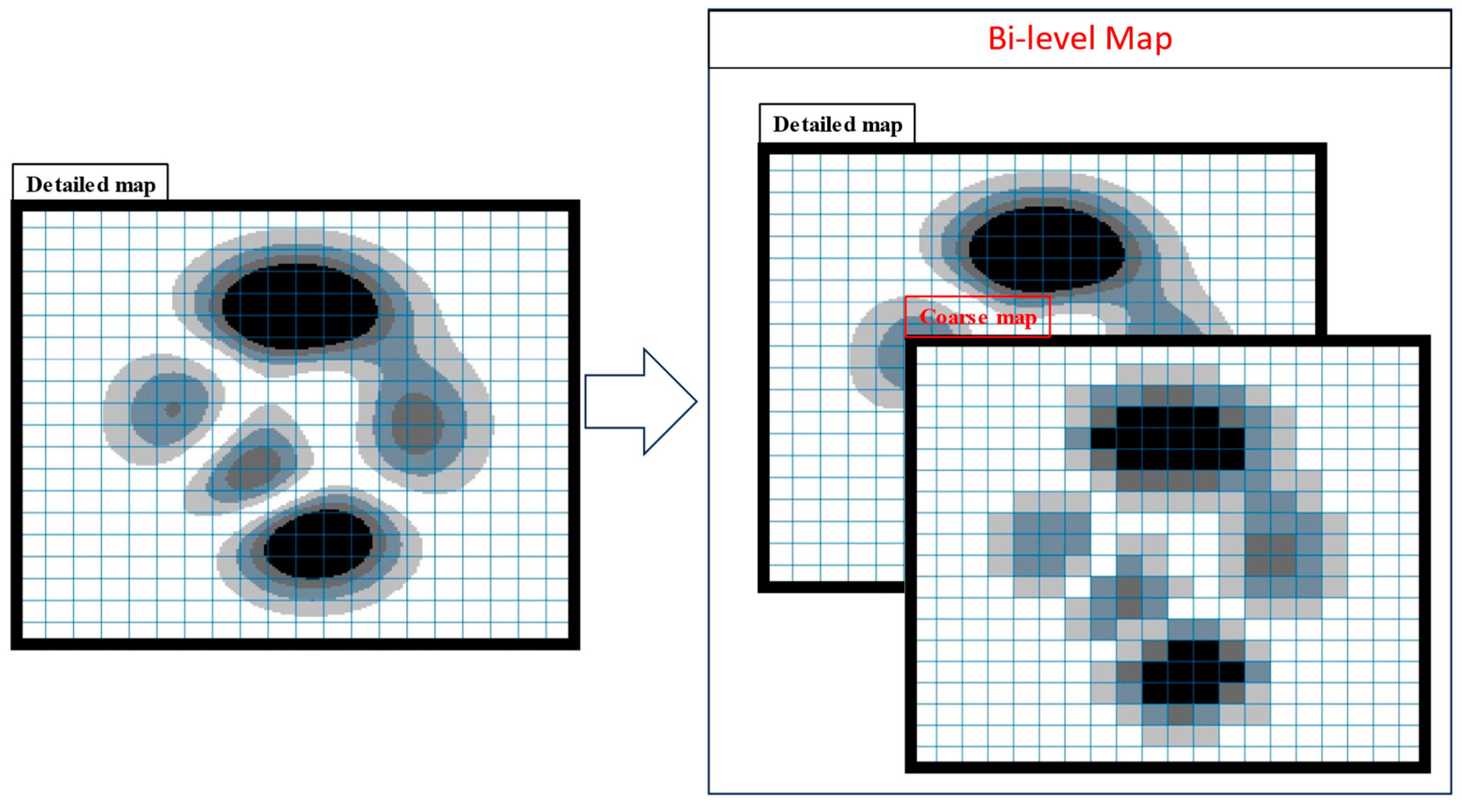 Machines 12 00525 g002