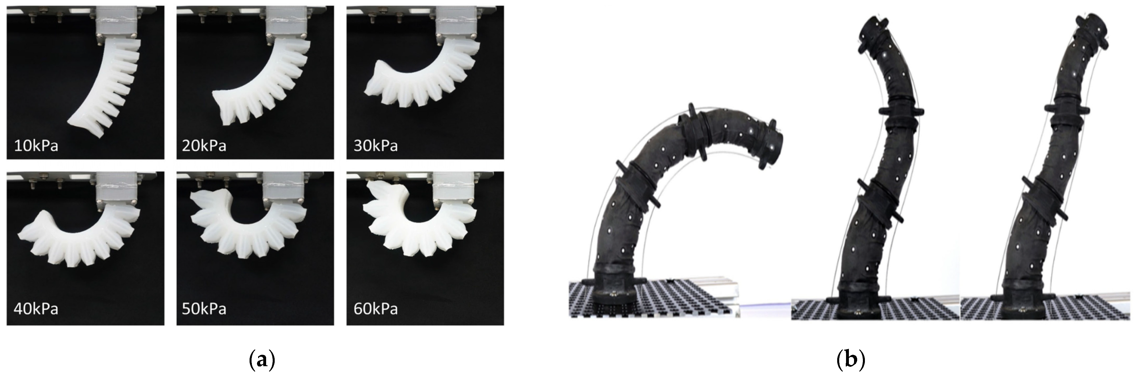 Machines 12 00527 g015