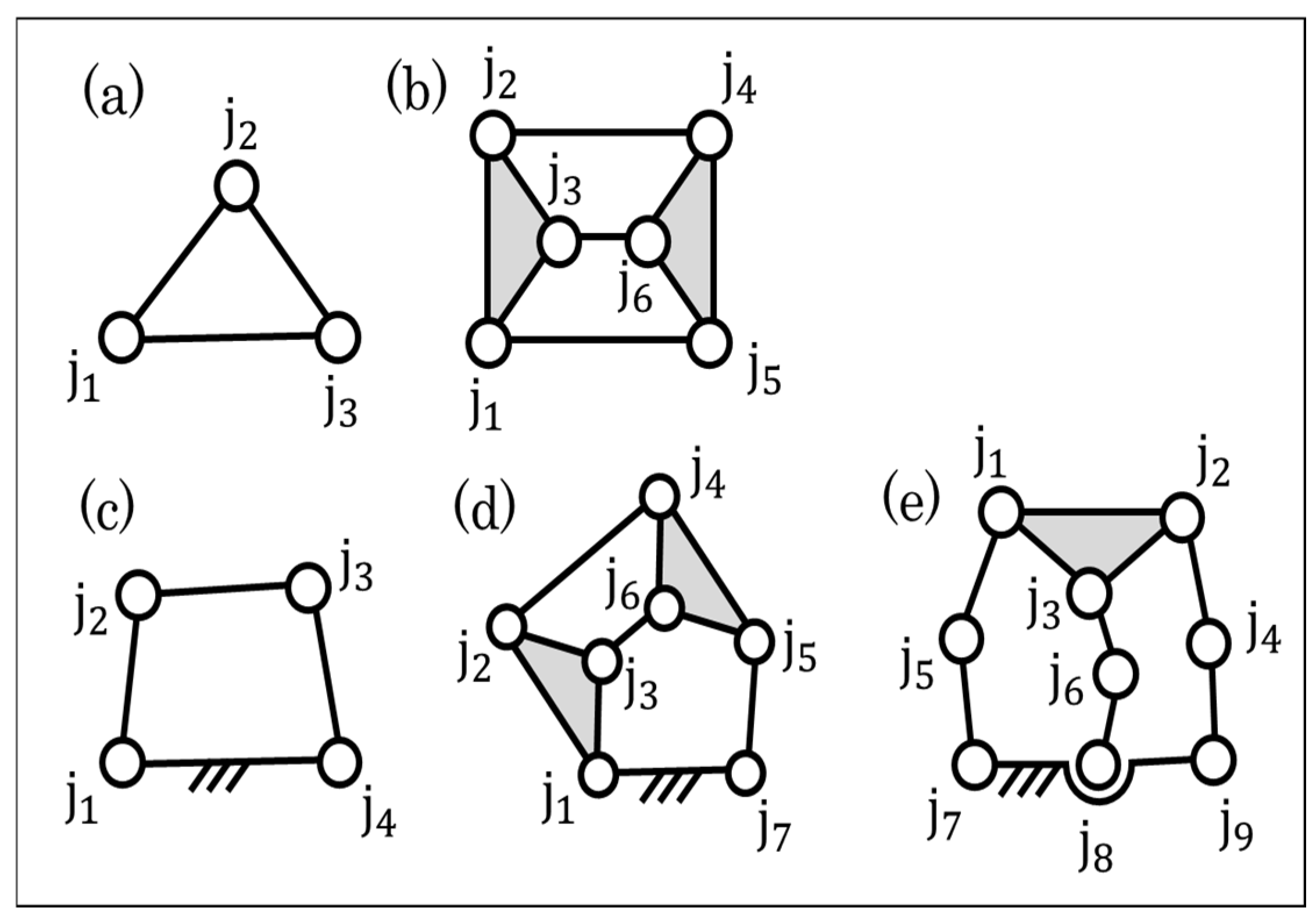 Machines 12 00529 g001