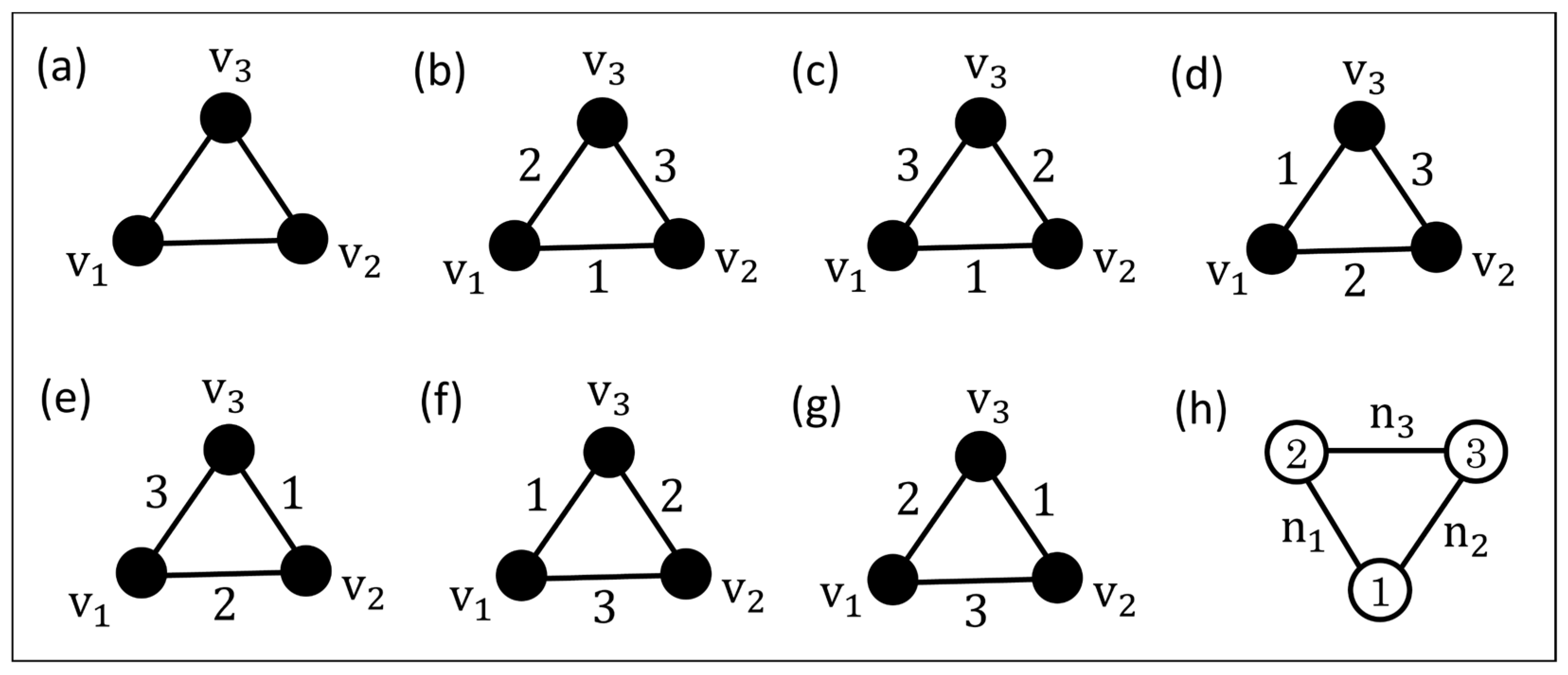Machines 12 00529 g010