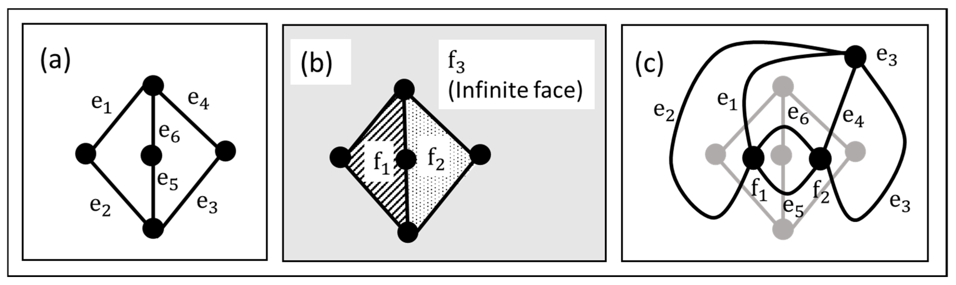 Machines 12 00529 g011