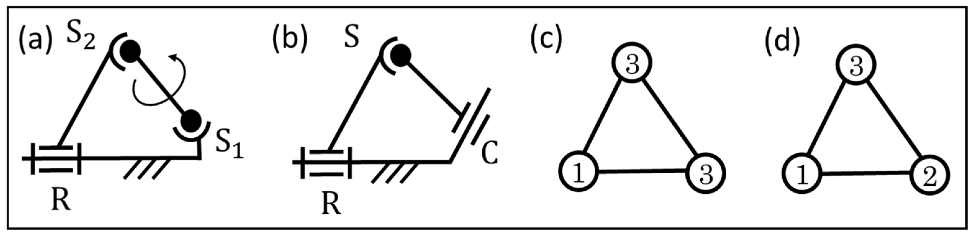 Machines 12 00529 g013