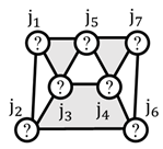 Machines 12 00529 i020