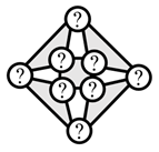 Machines 12 00529 i022