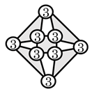 Machines 12 00529 i023