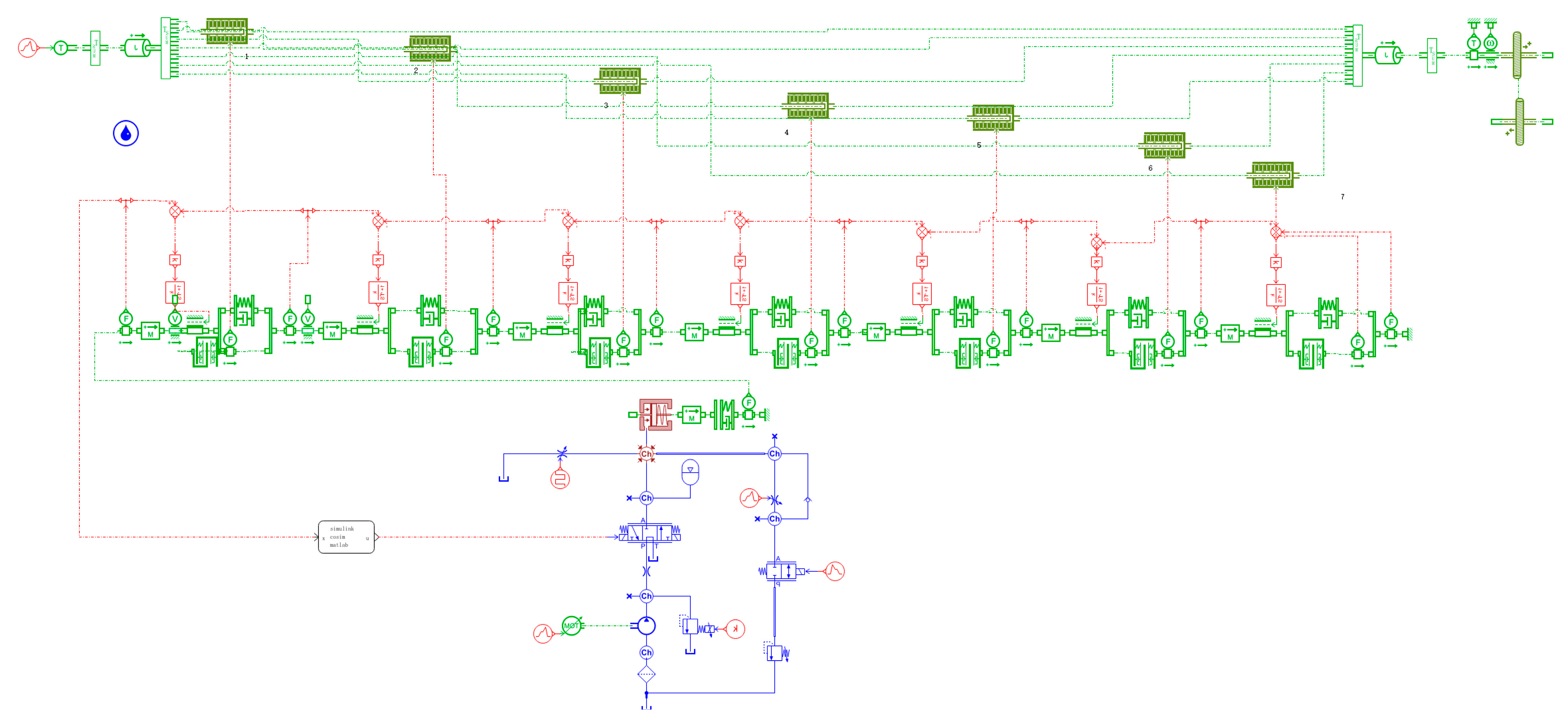 Machines 12 00533 g008